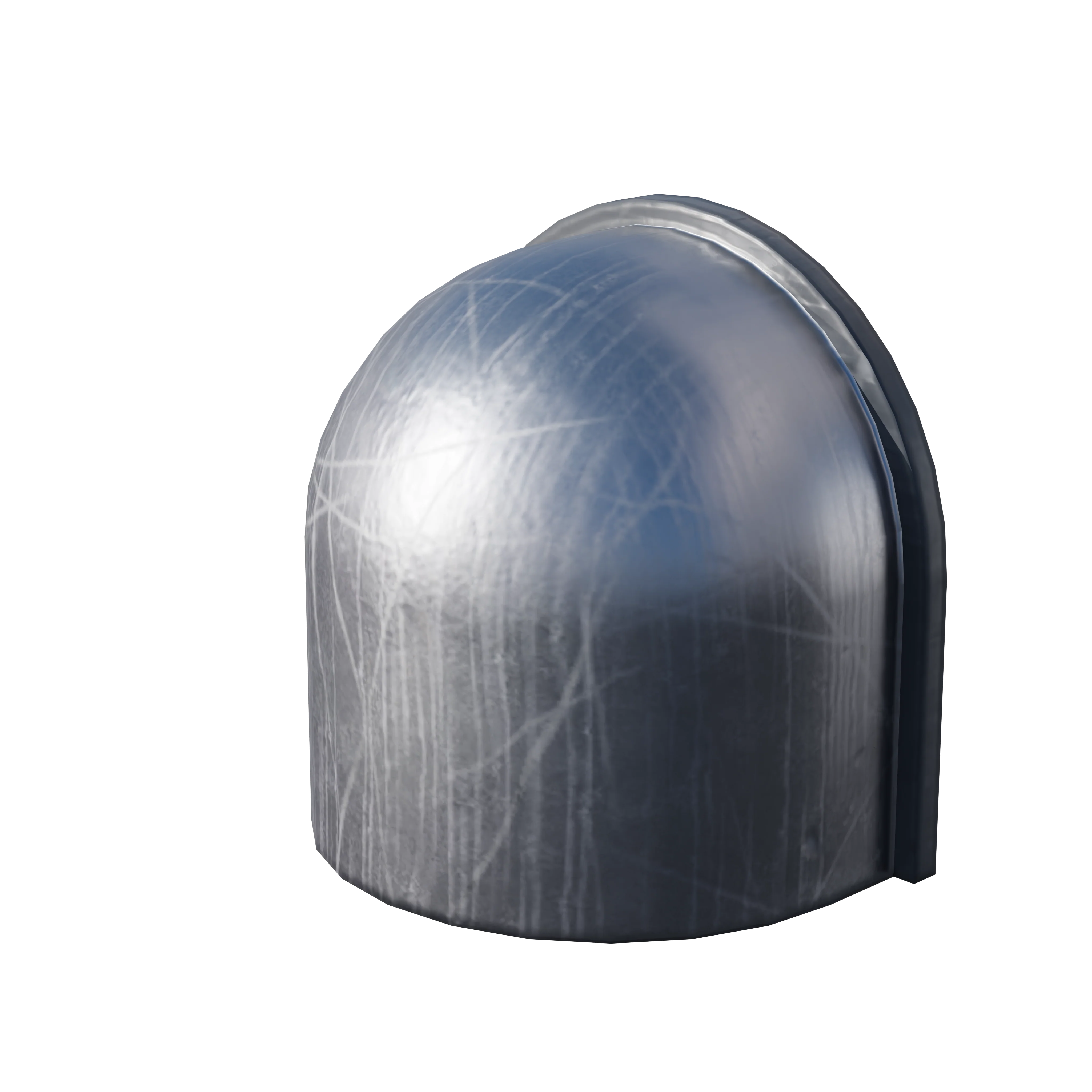 Product image 80