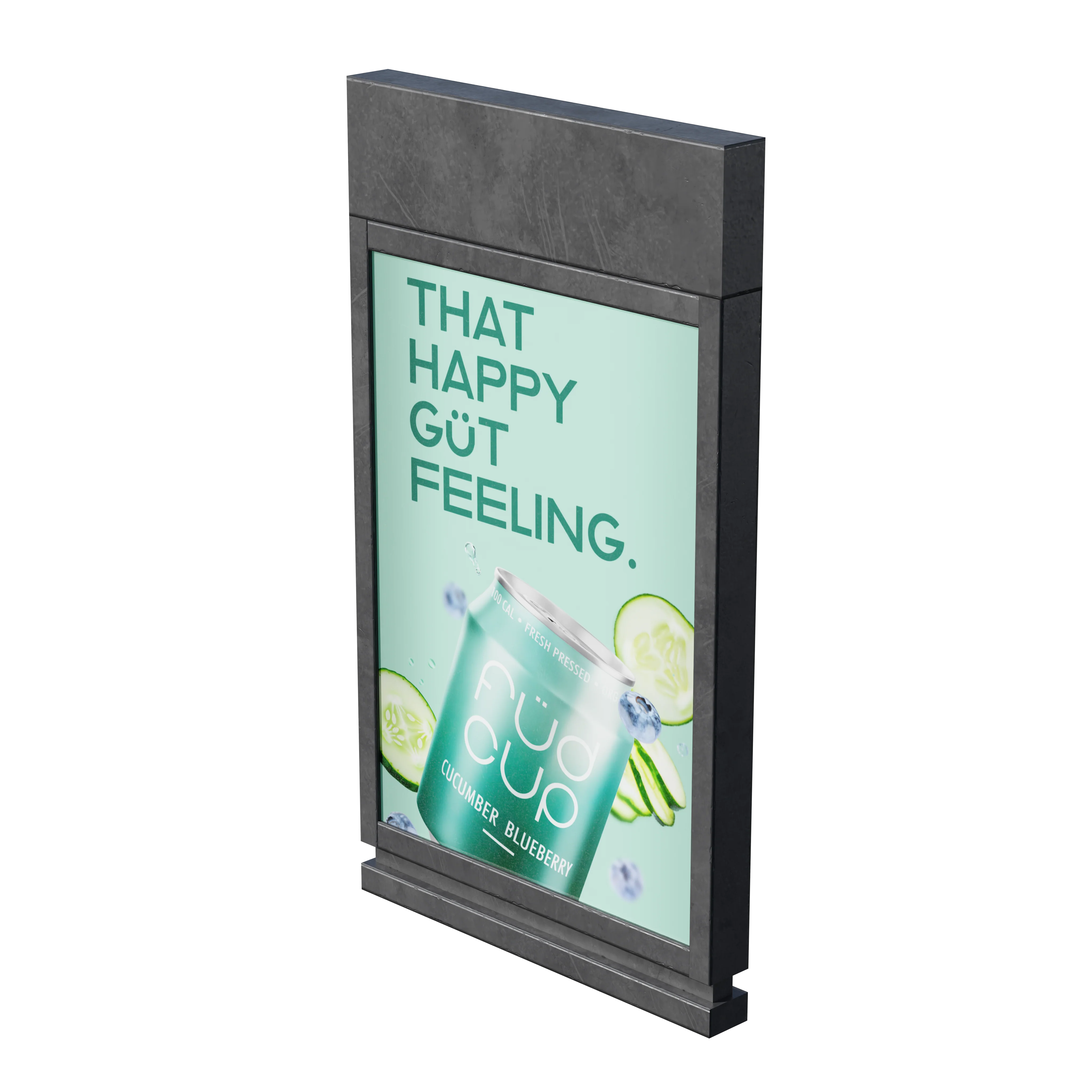 Product image 83