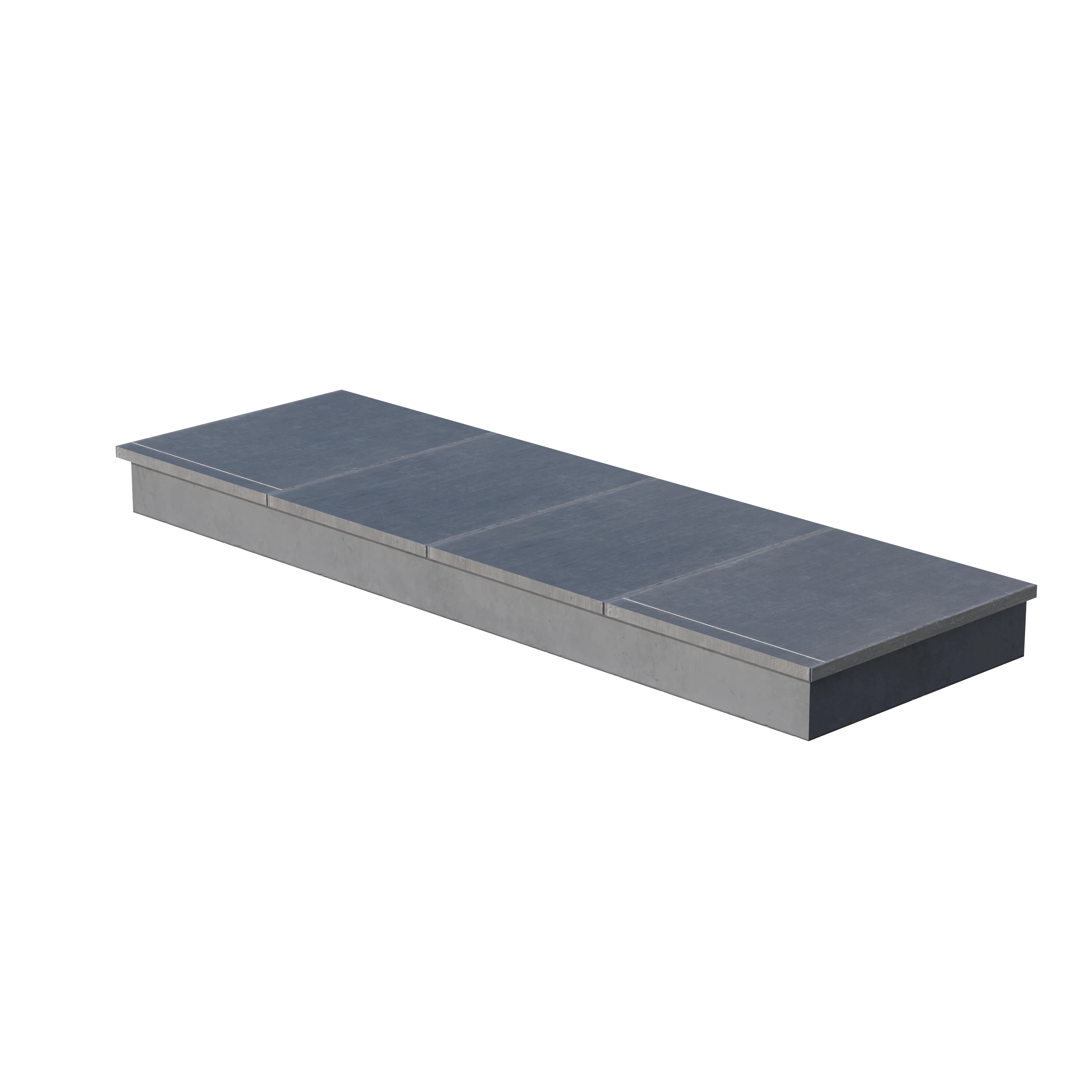 Product image 84