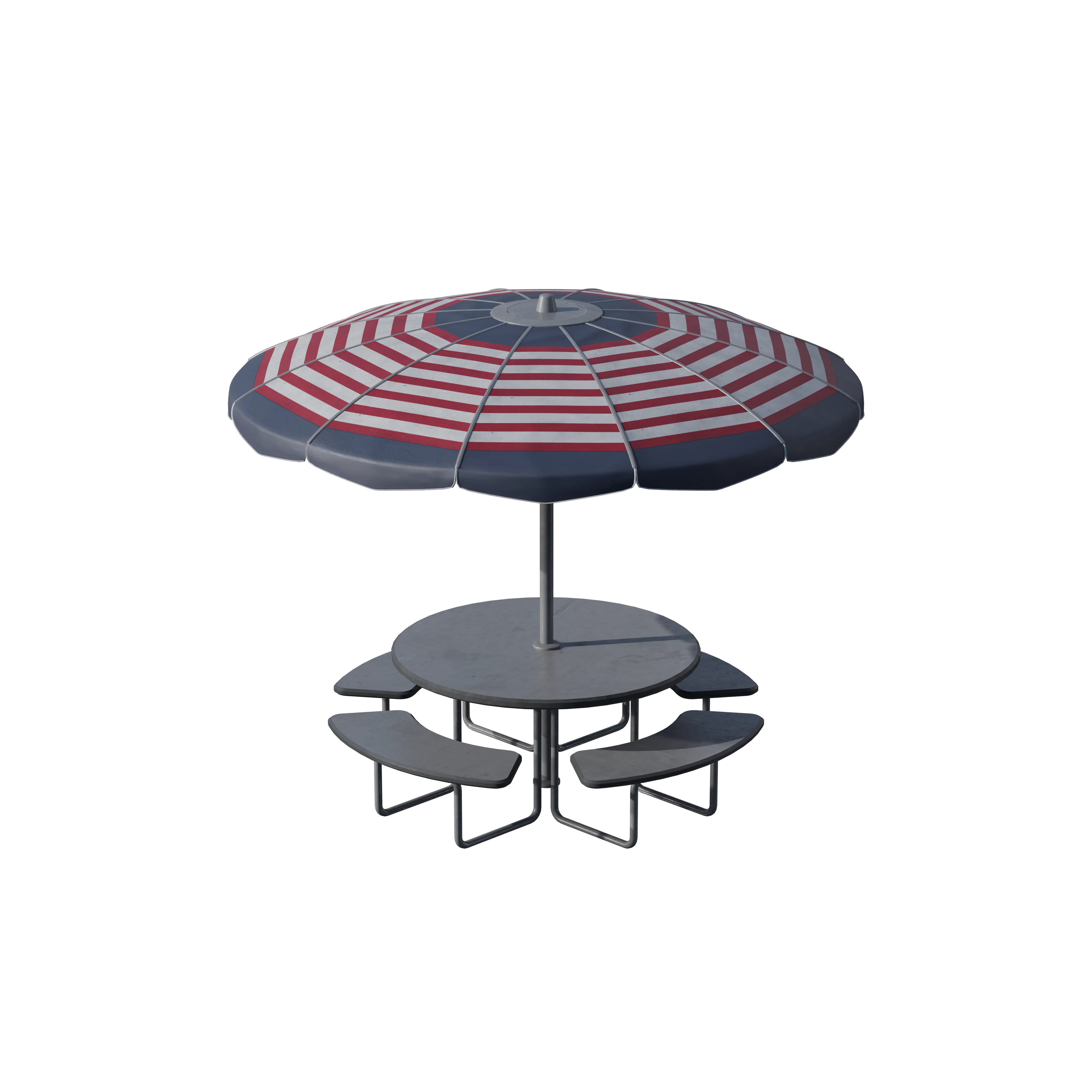Product image 85