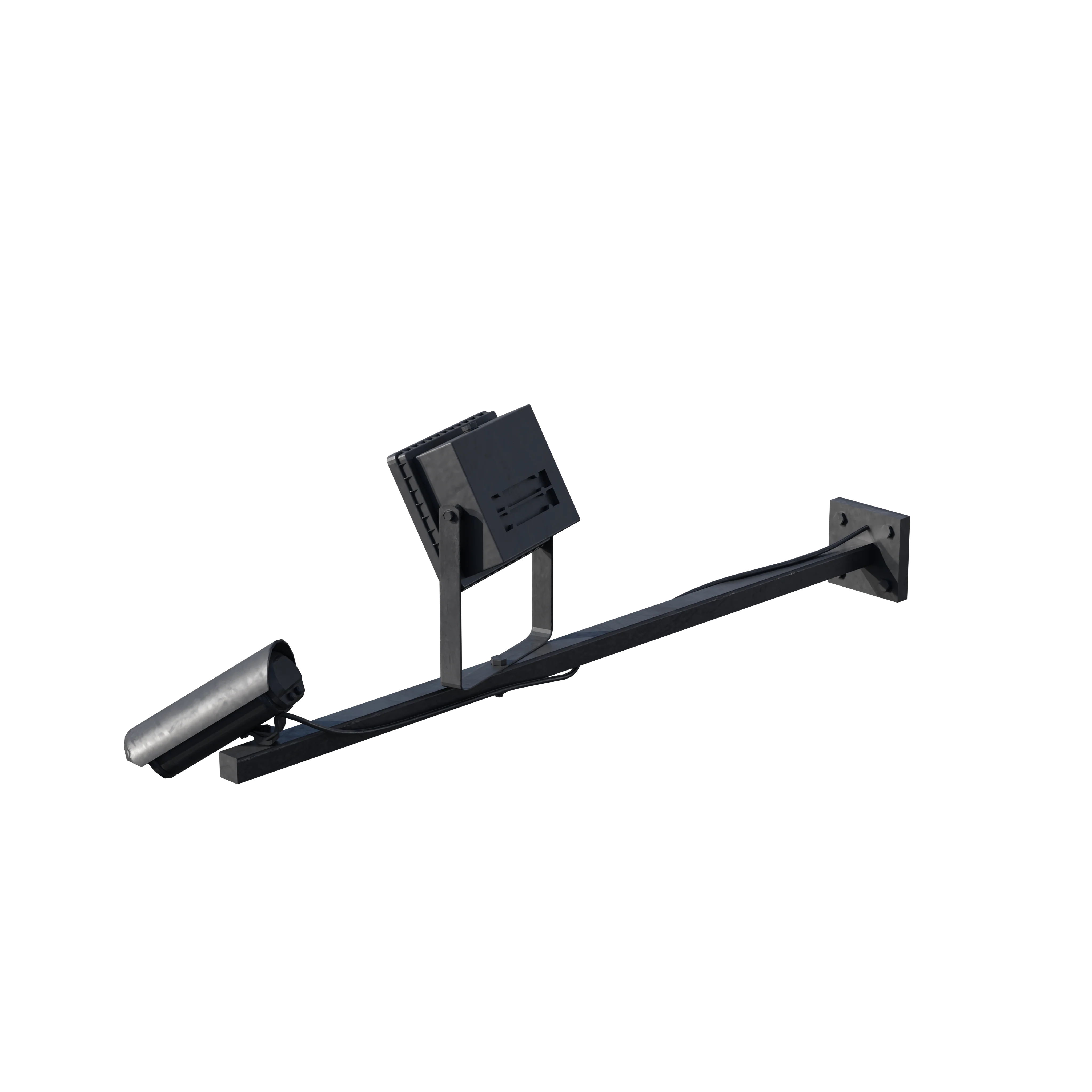 Product image 86