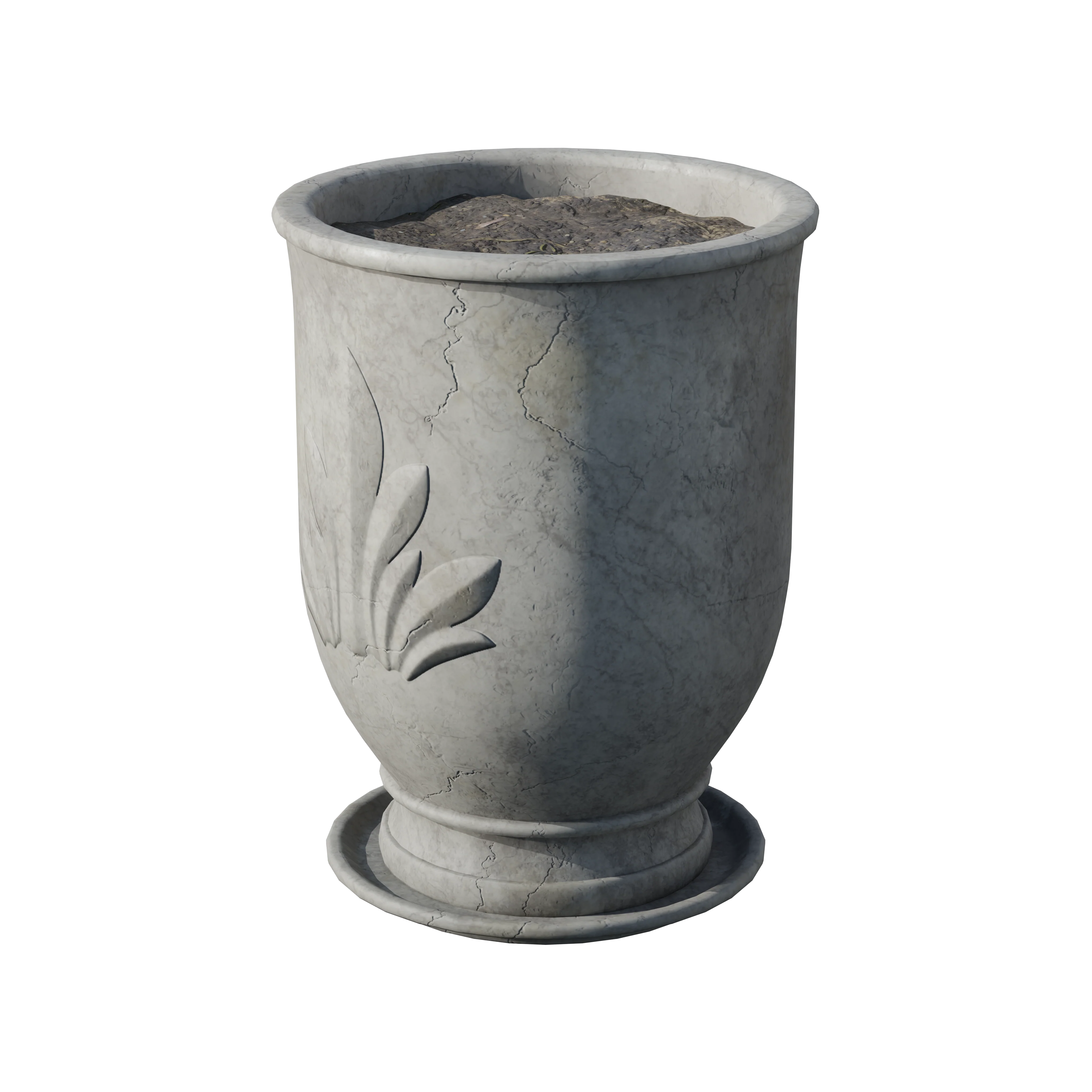Product image 87