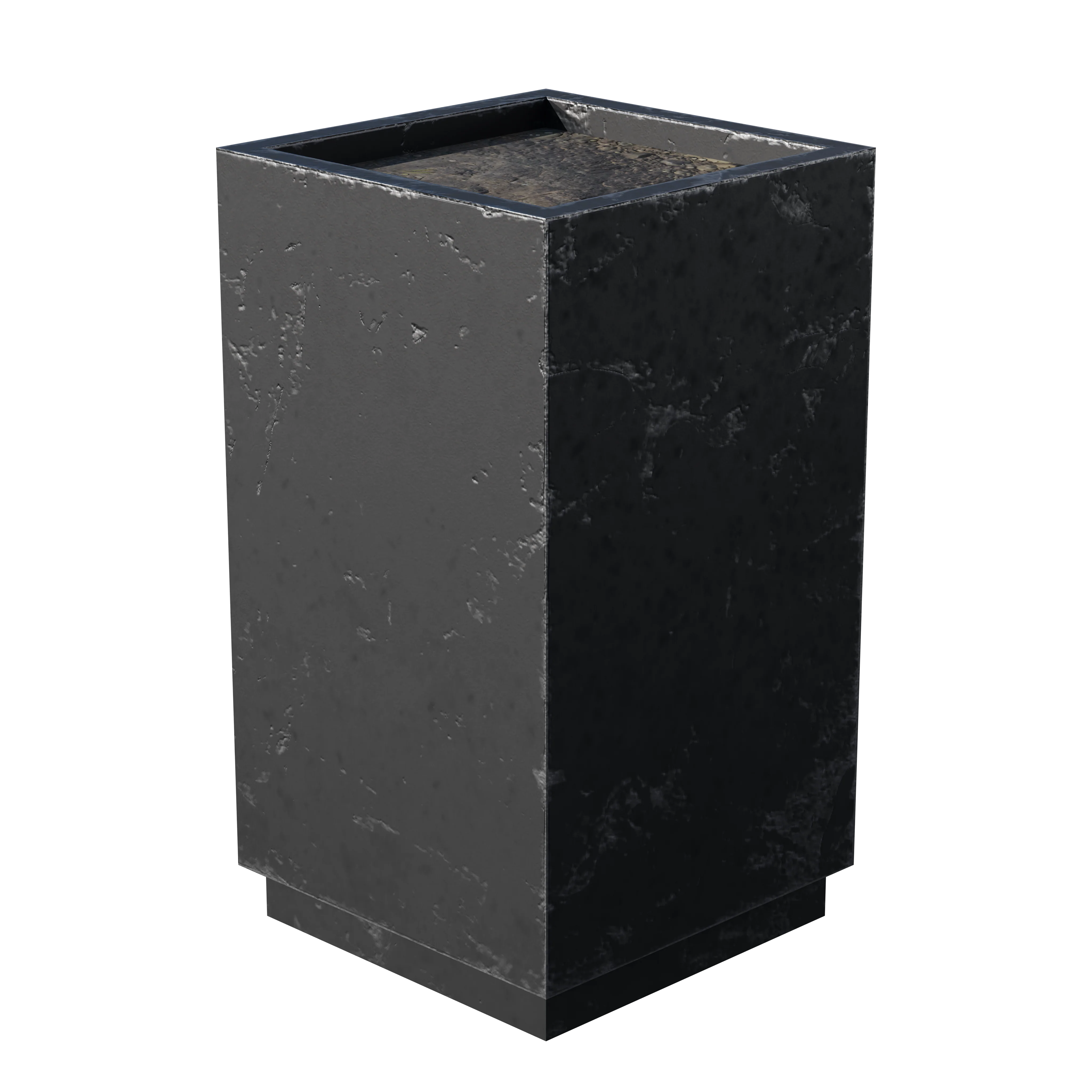 Product image 89