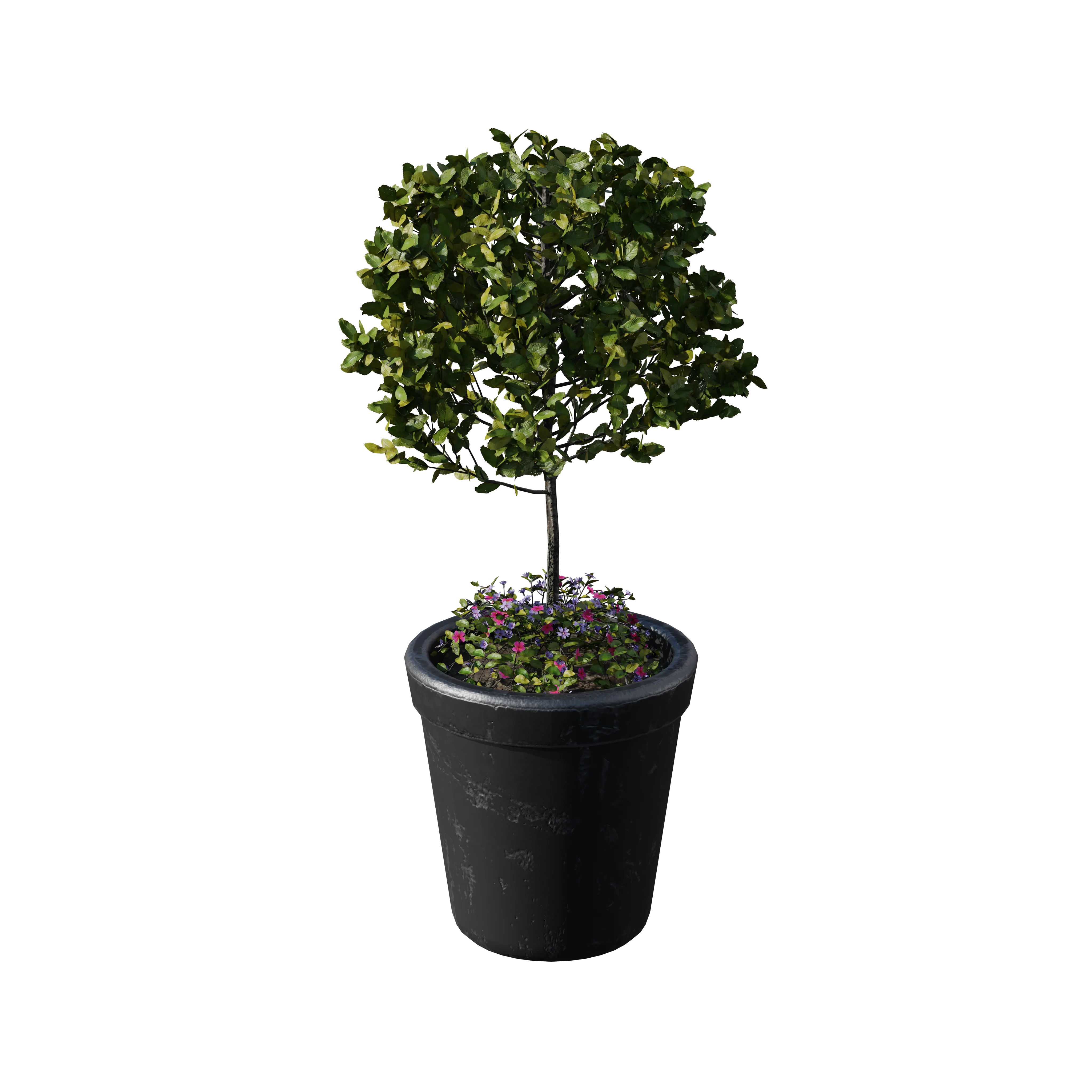 Product image 91