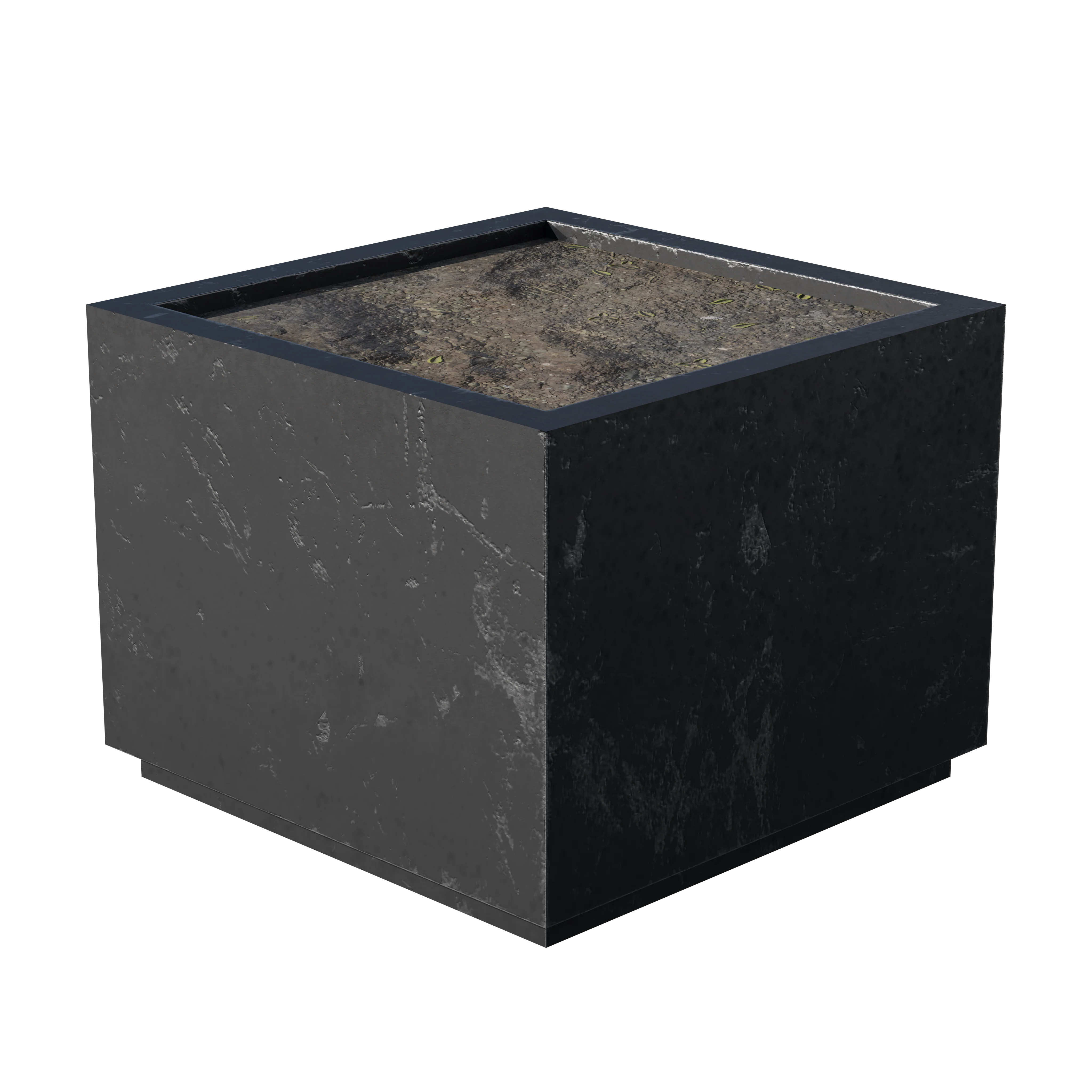 Product image 92