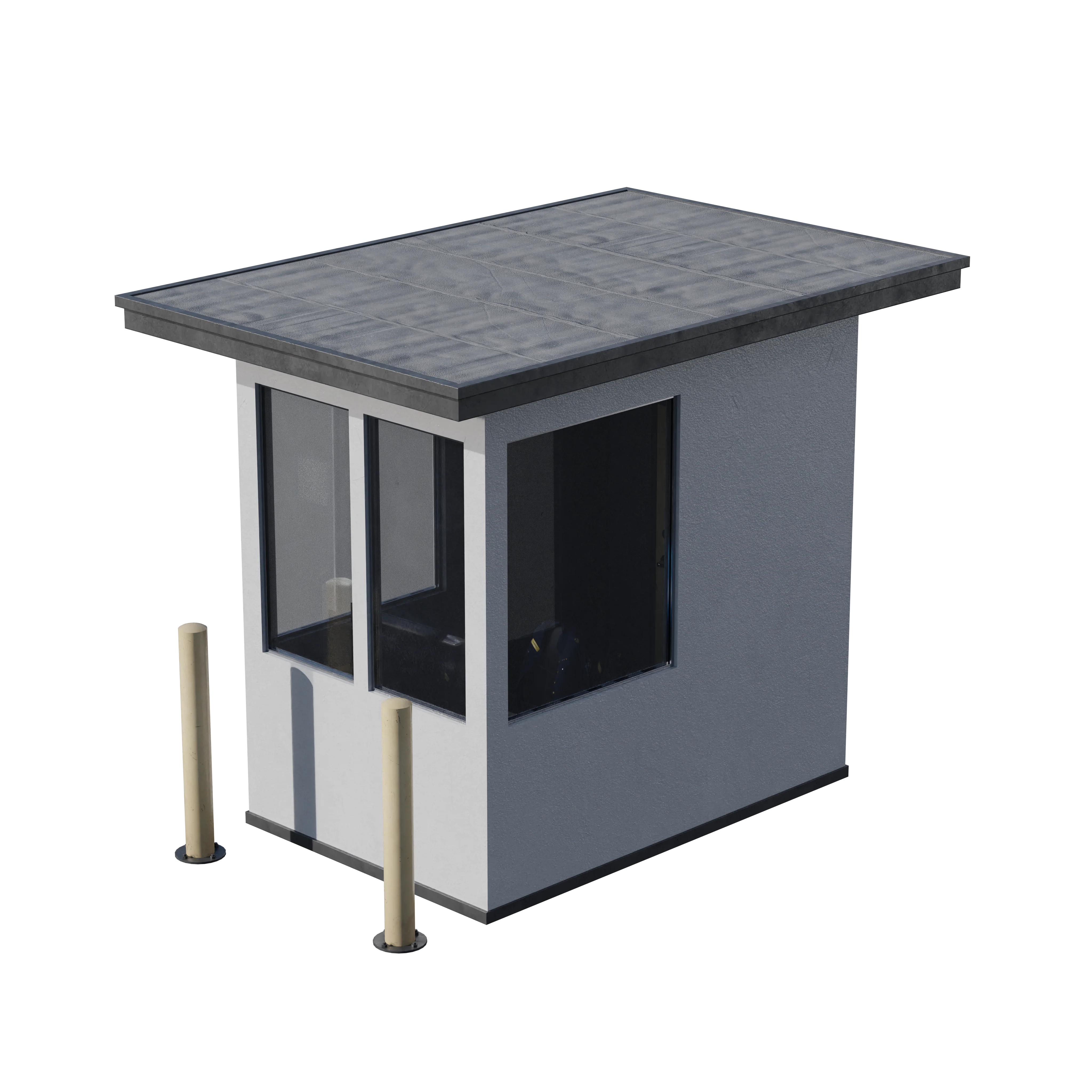 Product image 93