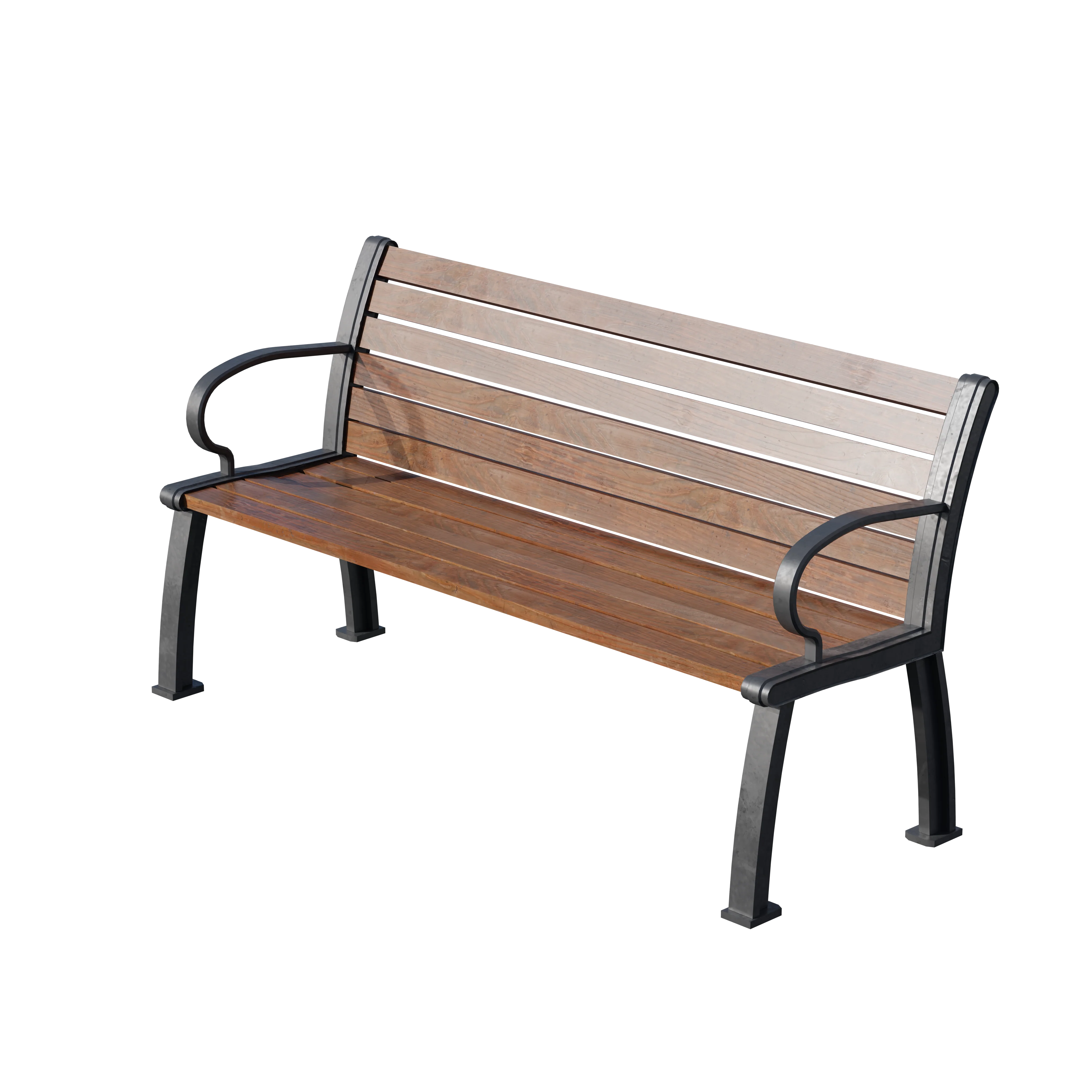 Product image 95