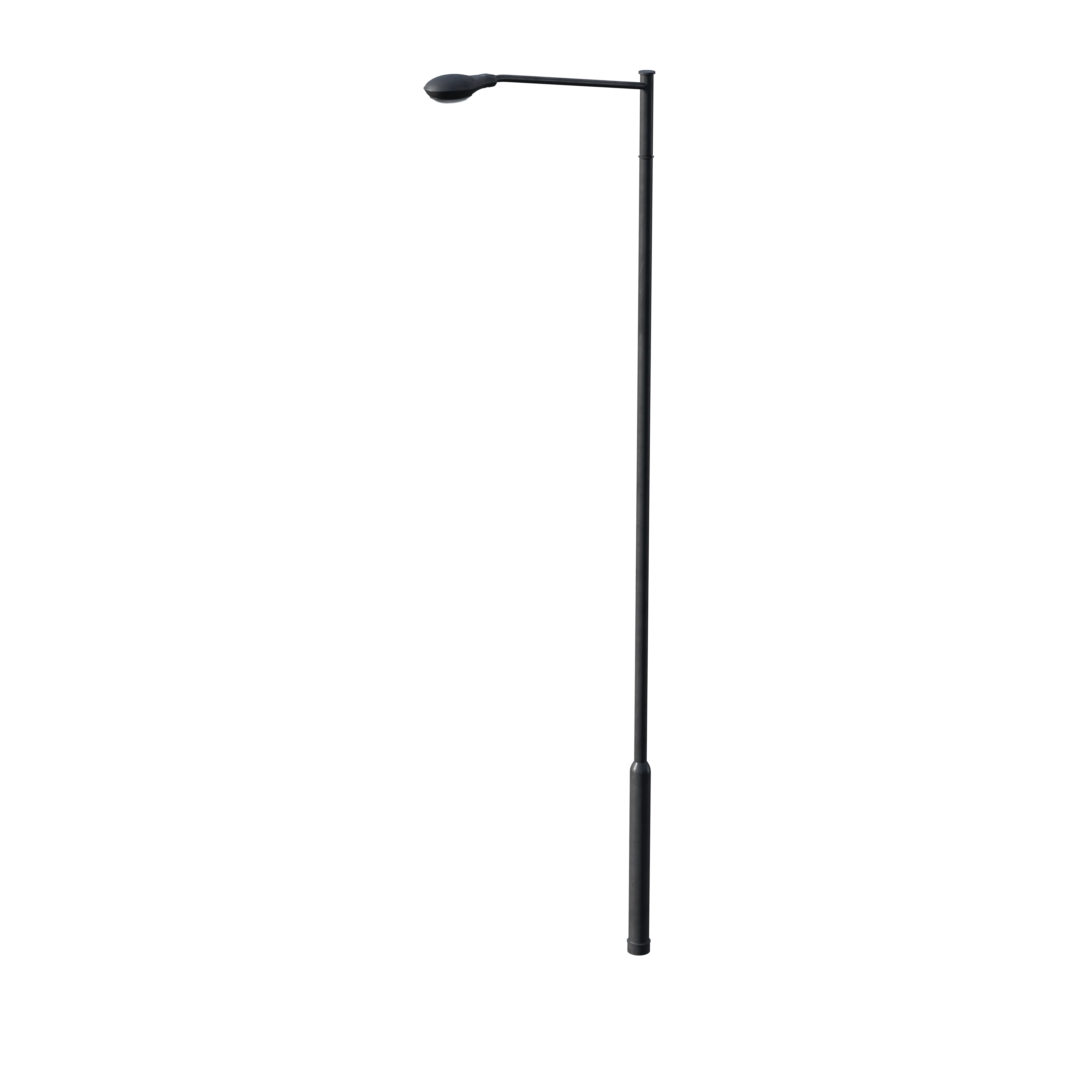 Product image 96