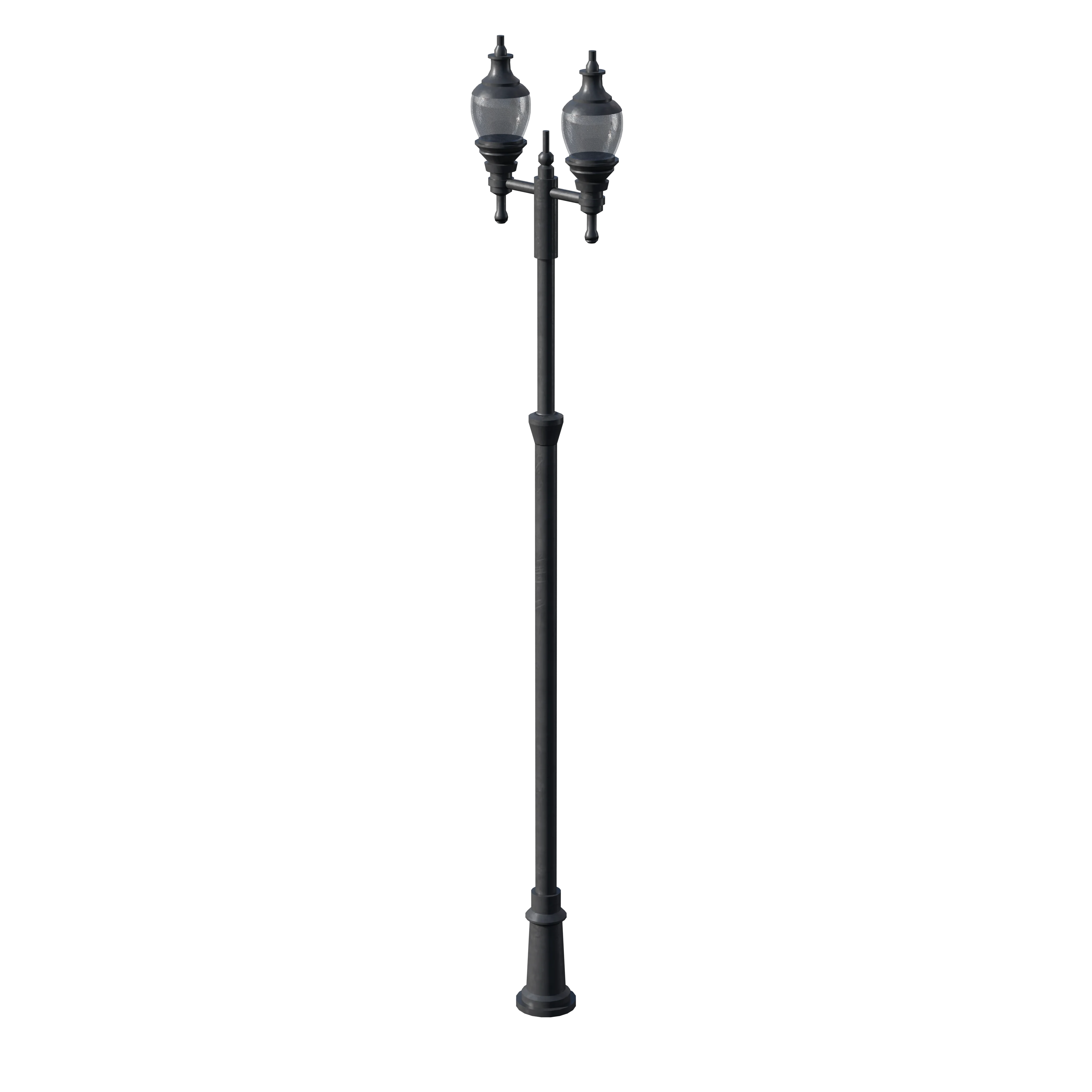 Product image 97