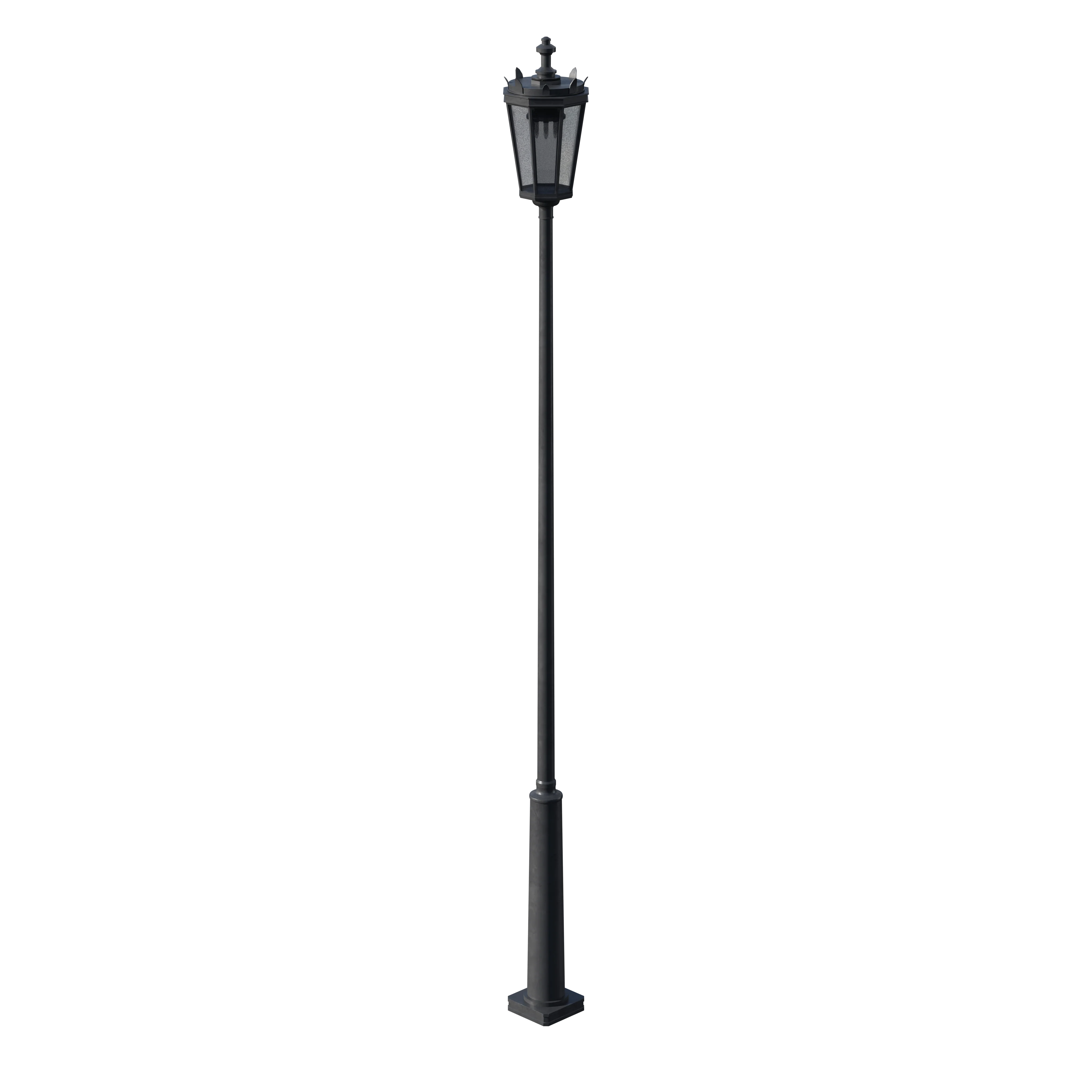 Product image 98