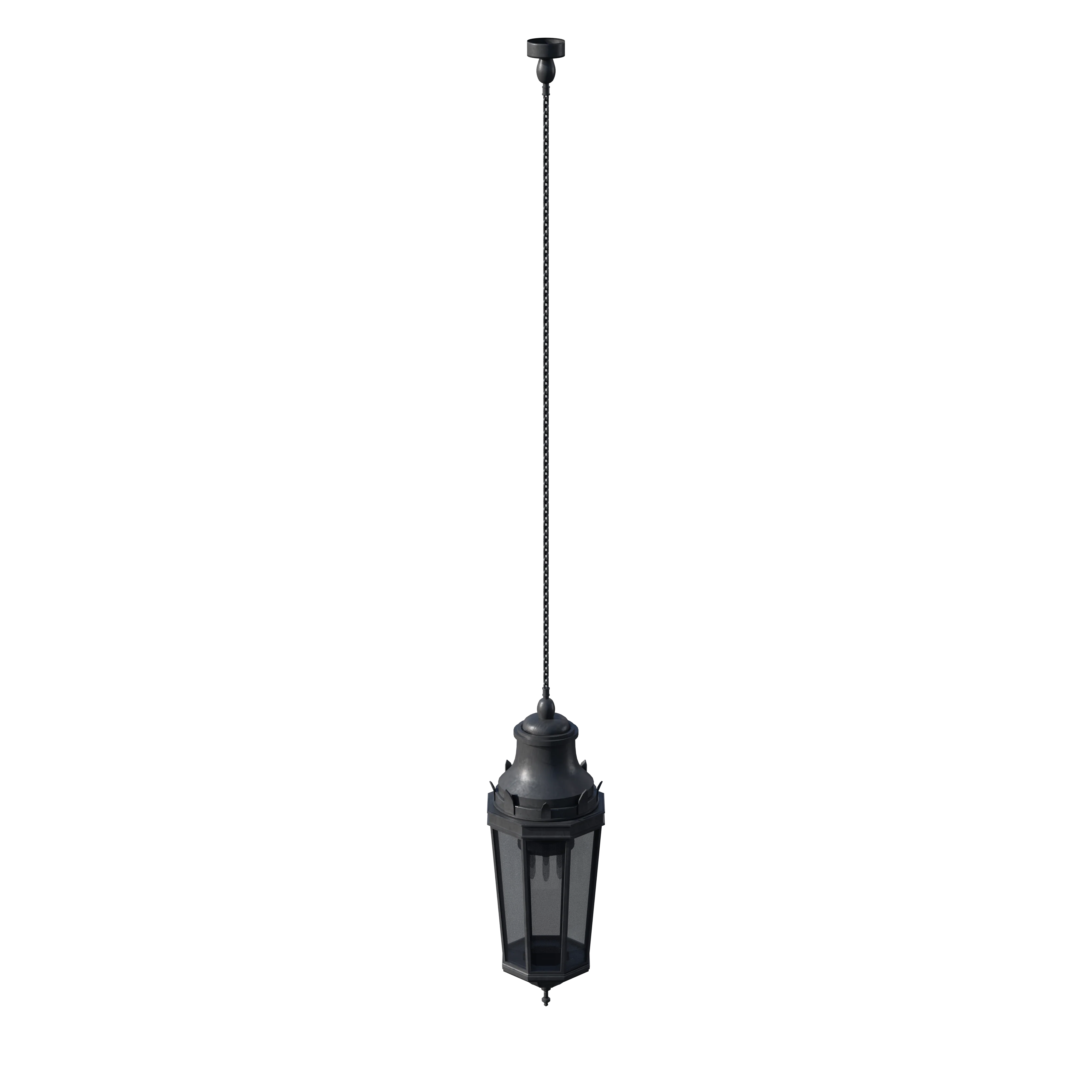 Product image 99