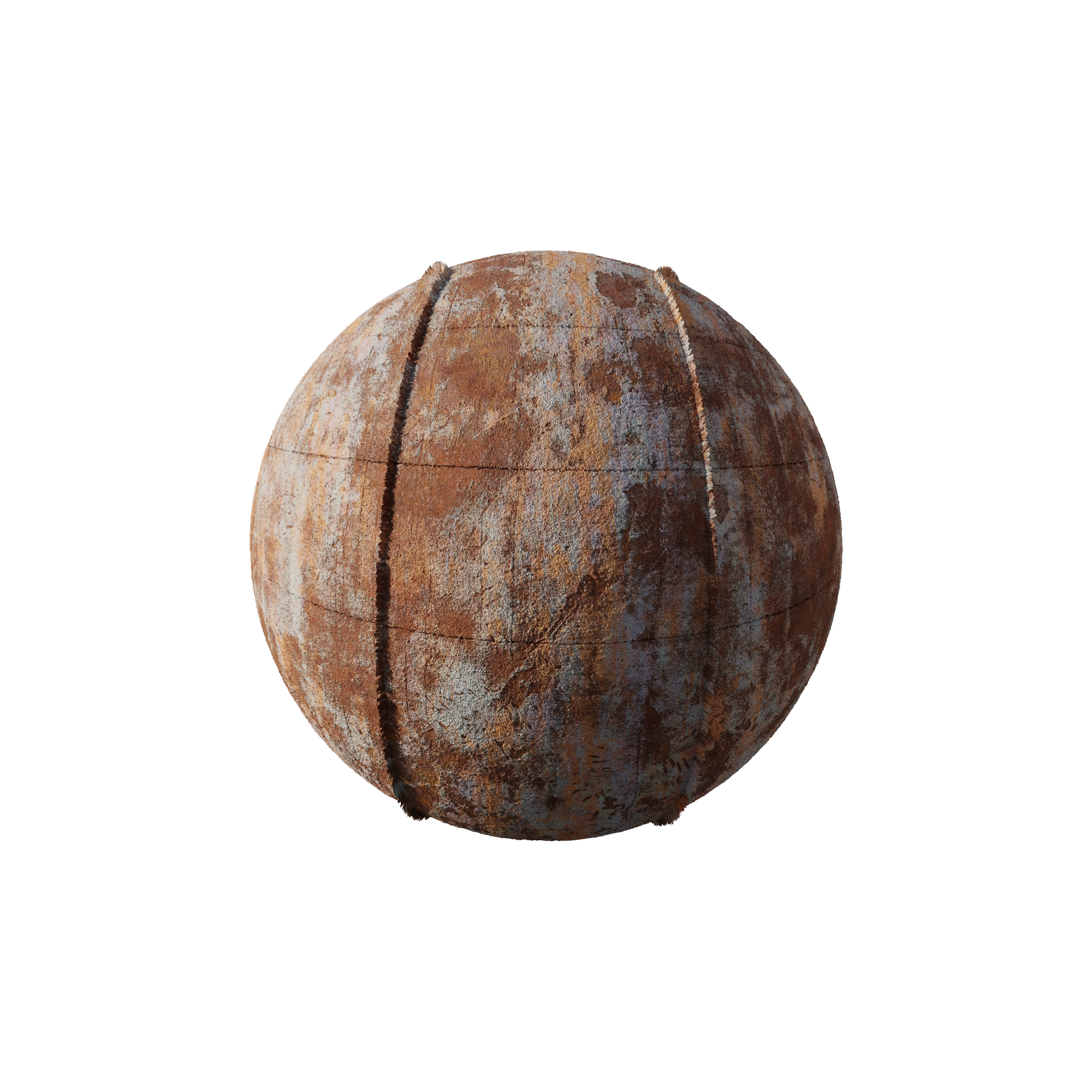 Product image 102