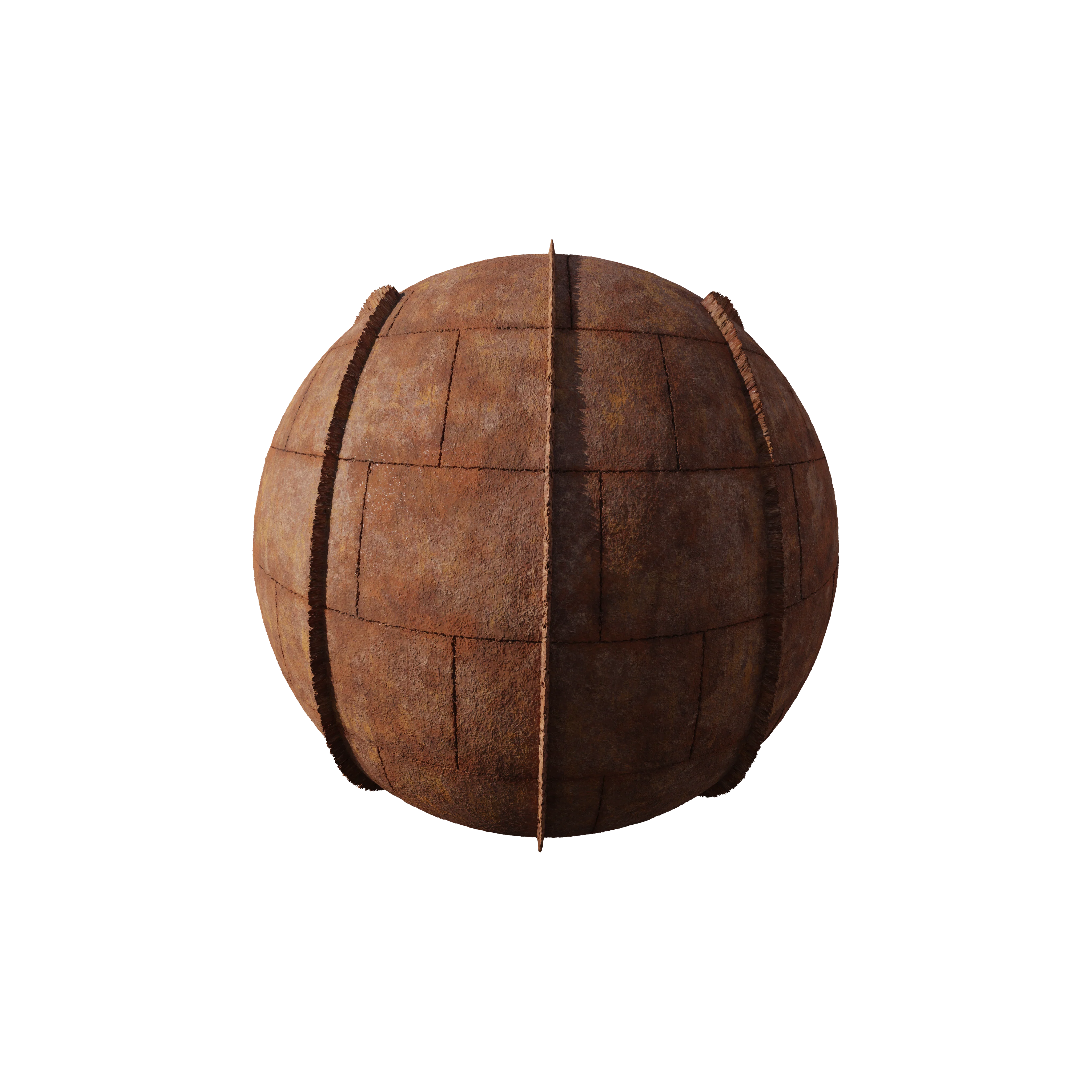 Product image 103