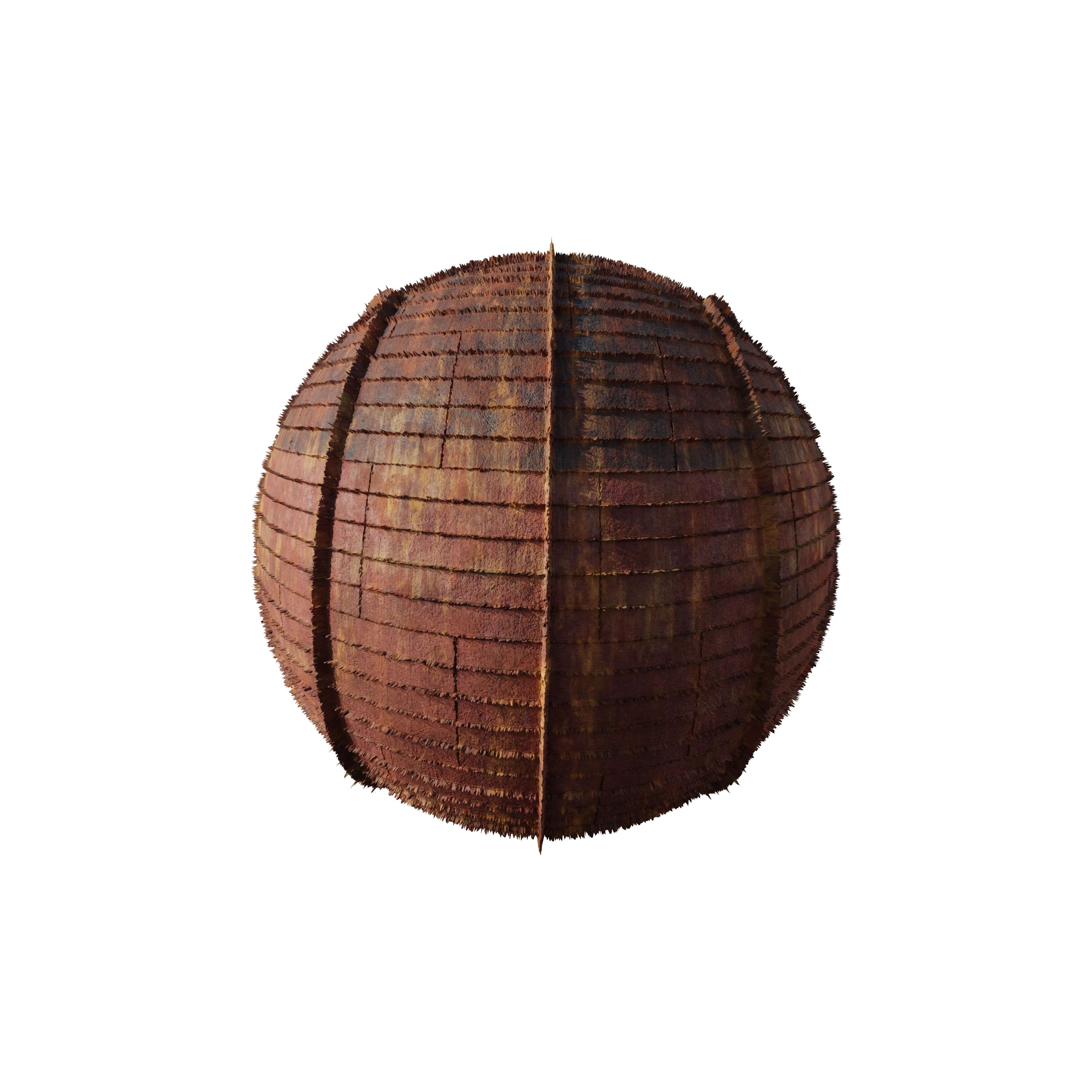 Product image 104