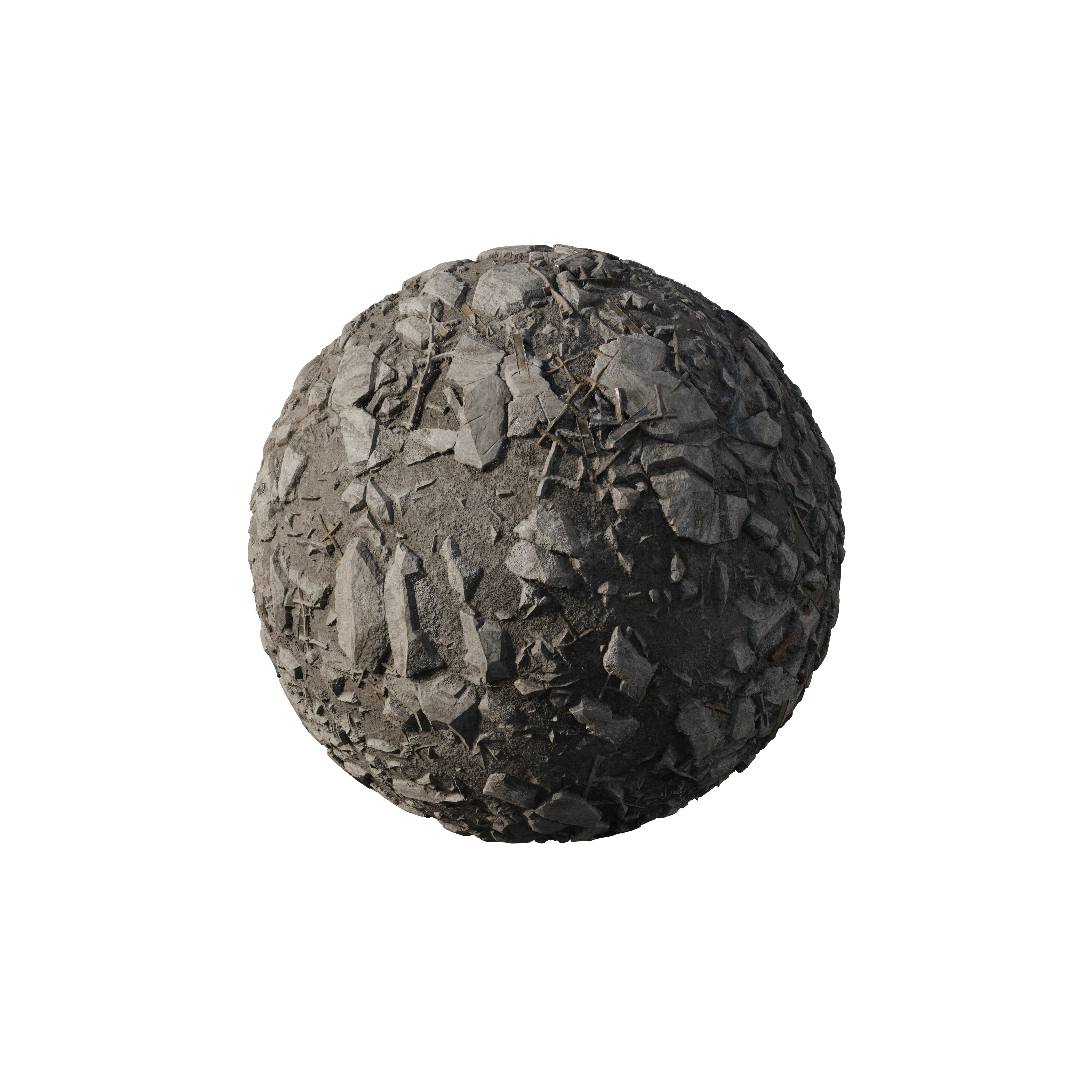 Product image 106