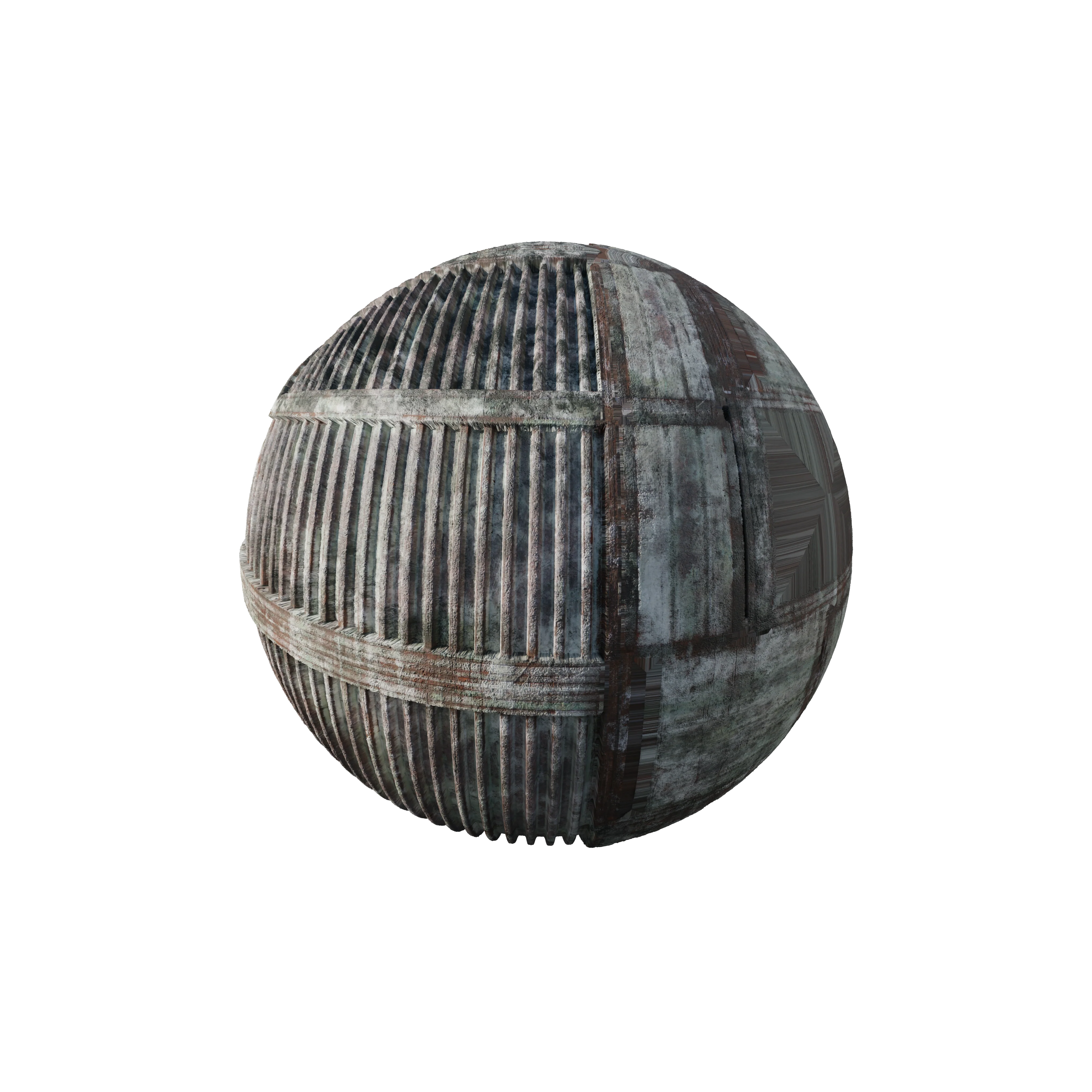 Product image 107