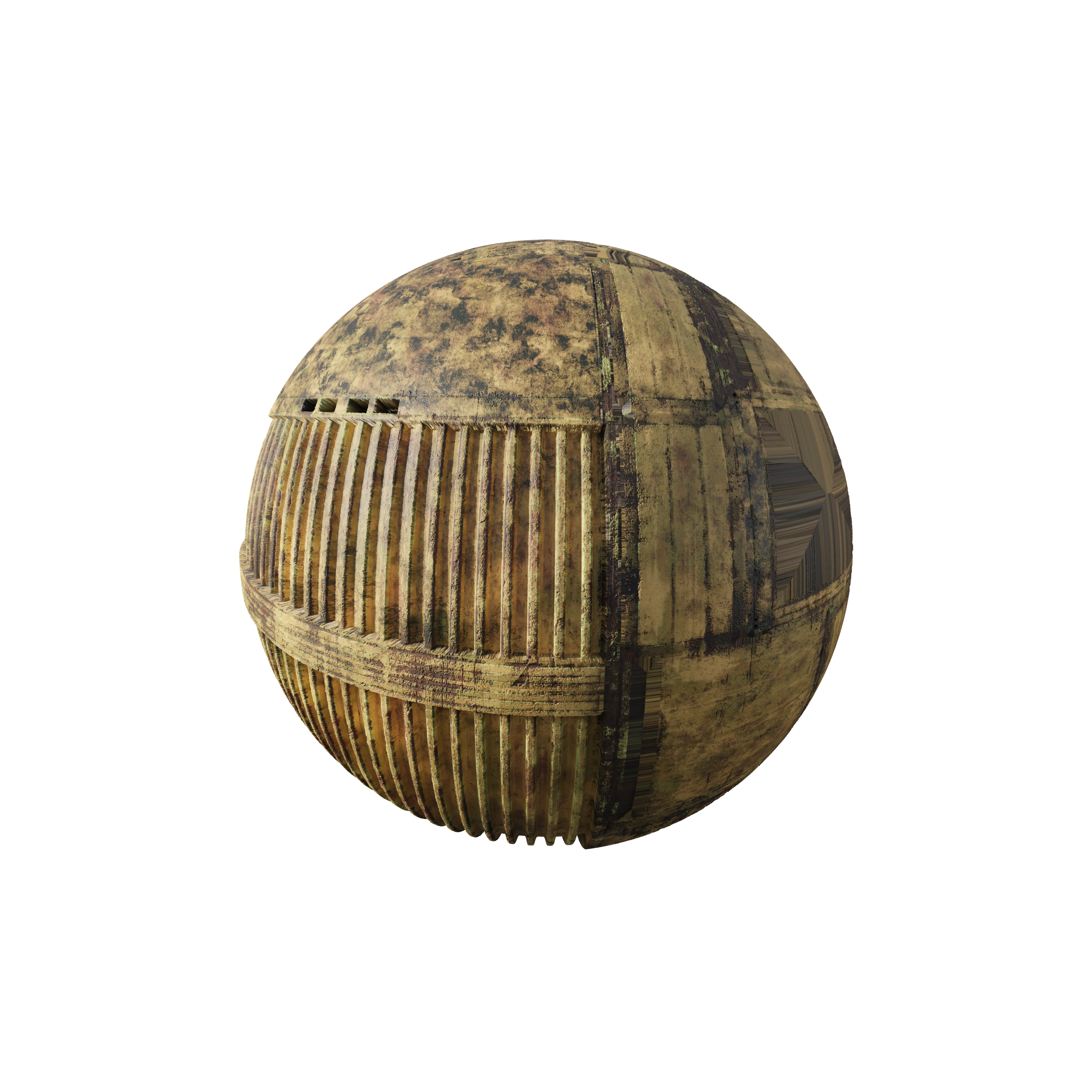 Product image 109