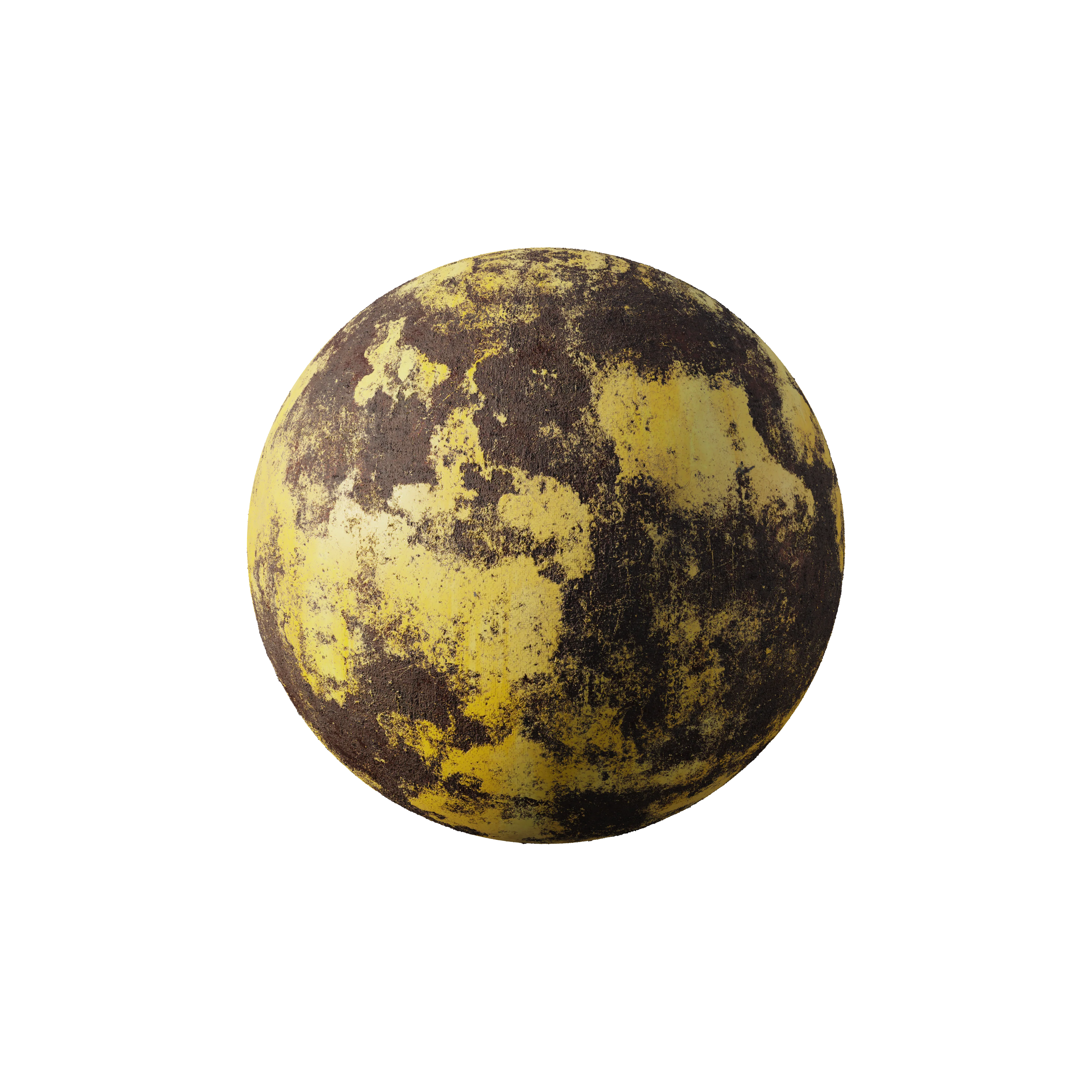 Product image 110