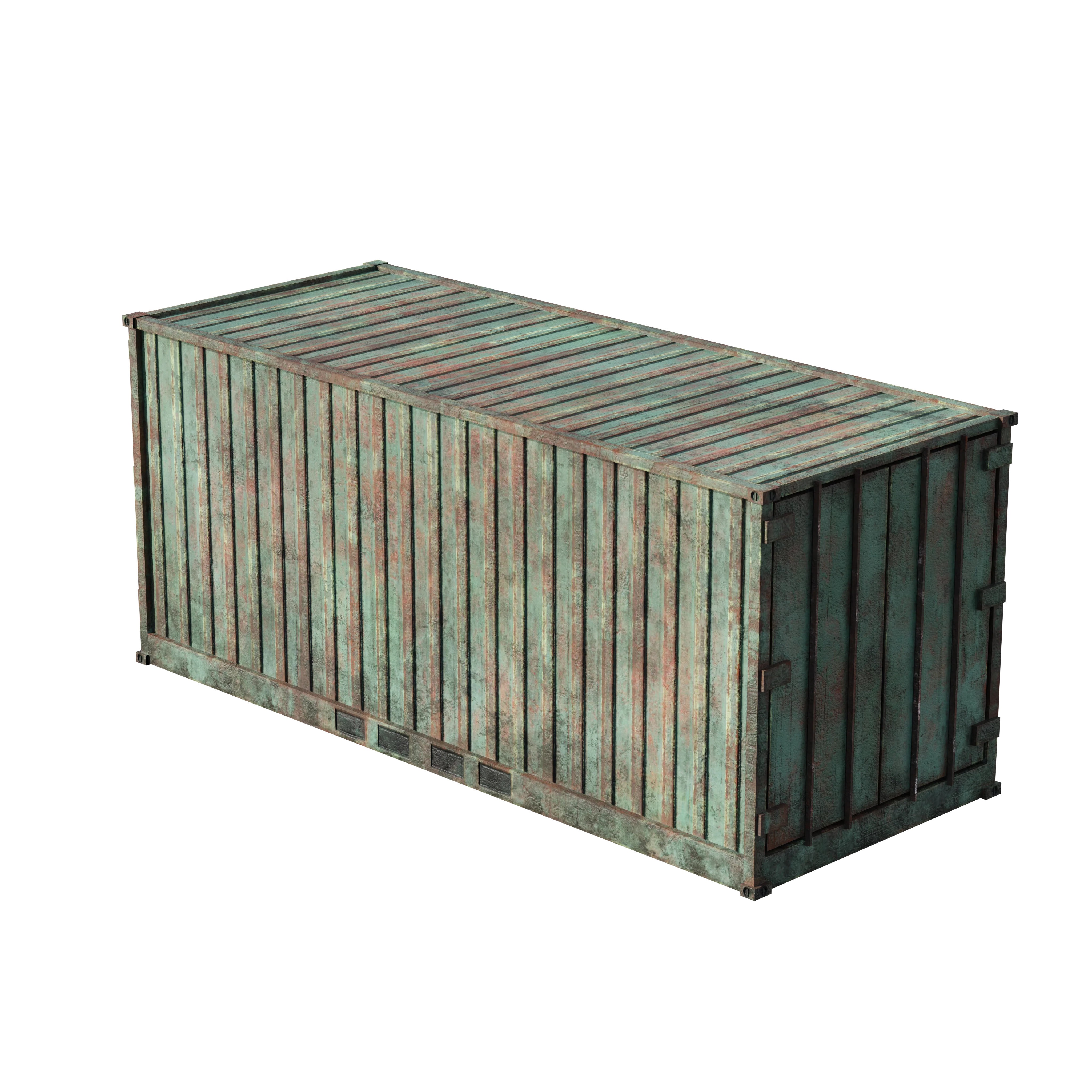 Product image 112