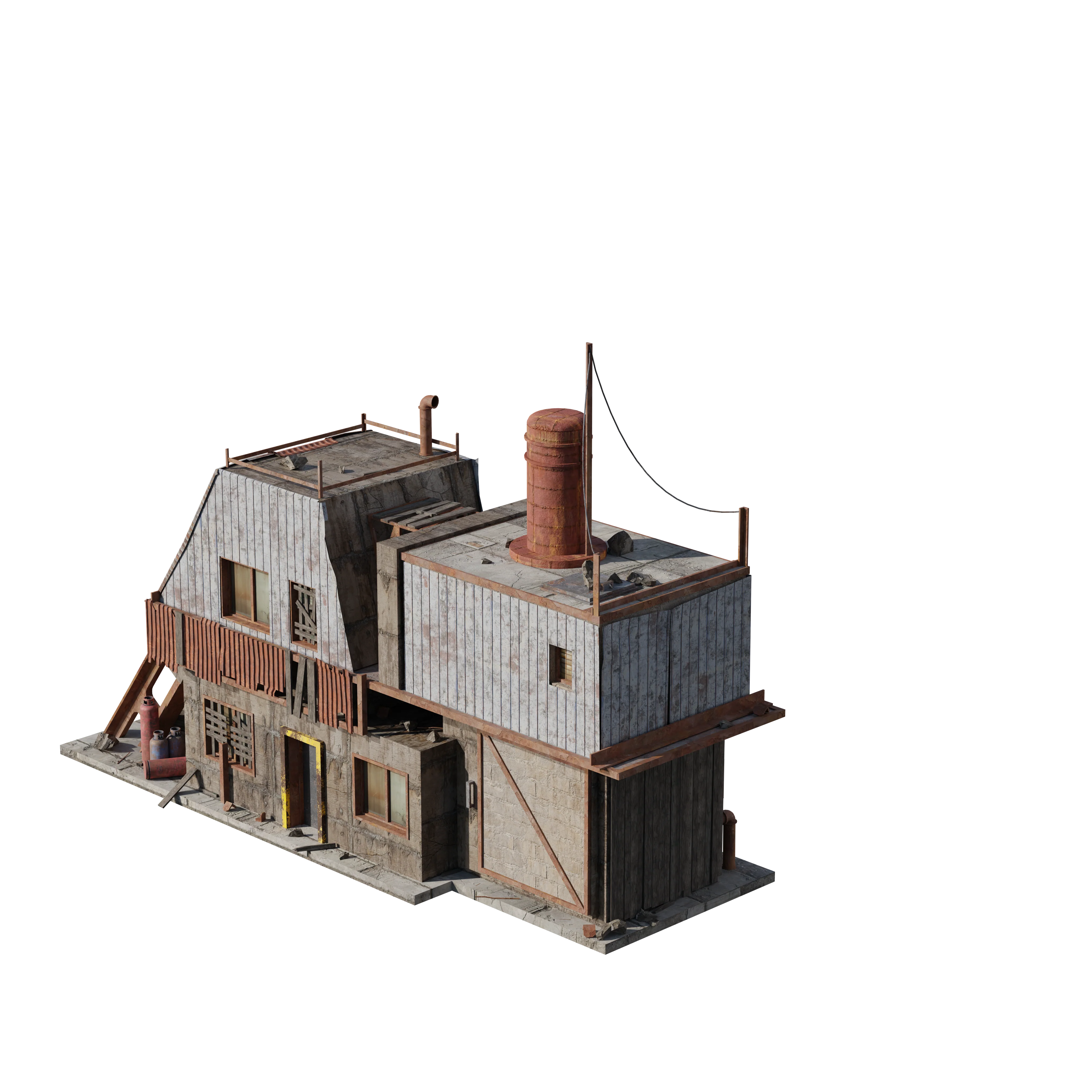 Product image 33