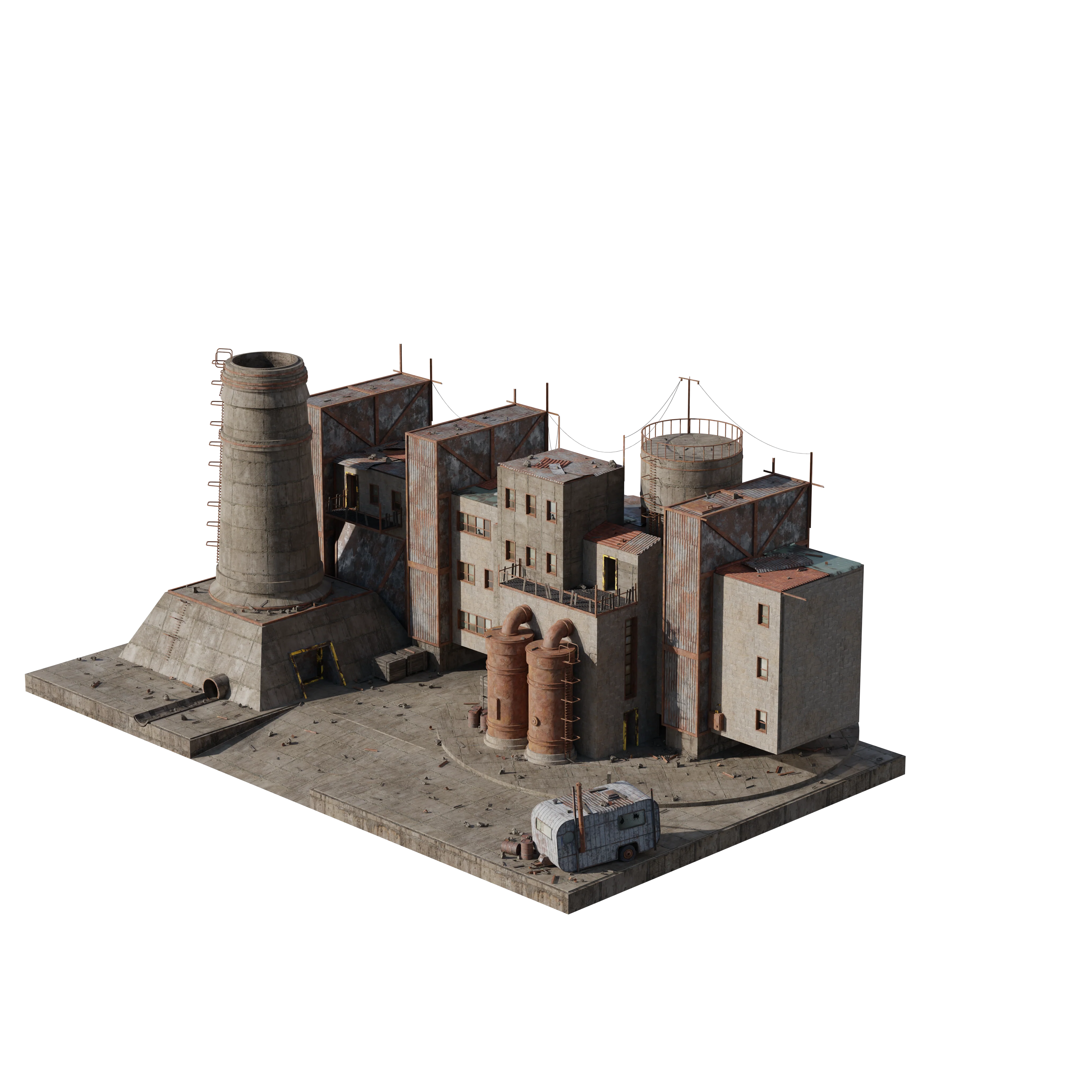 Product image 46