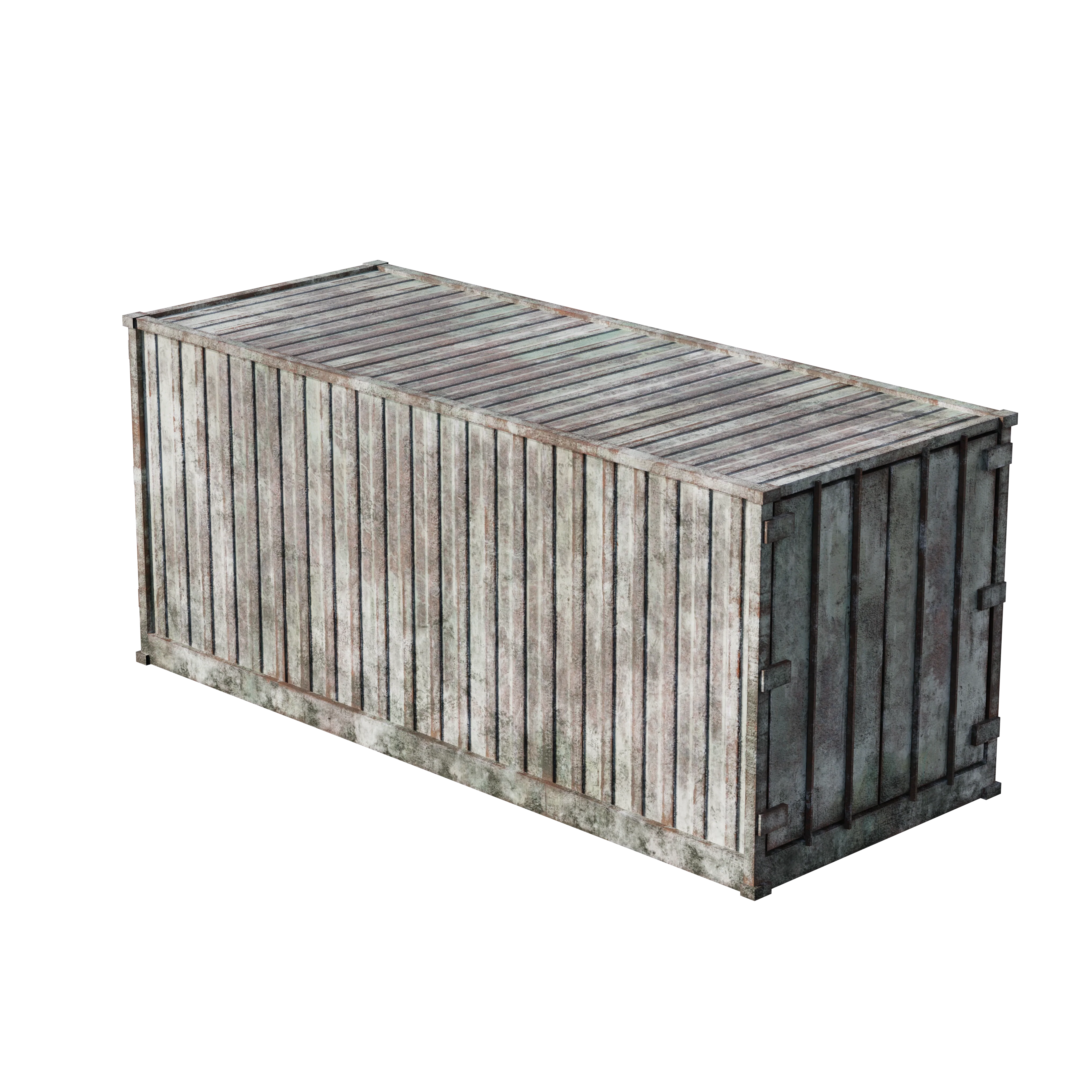 Product image 53