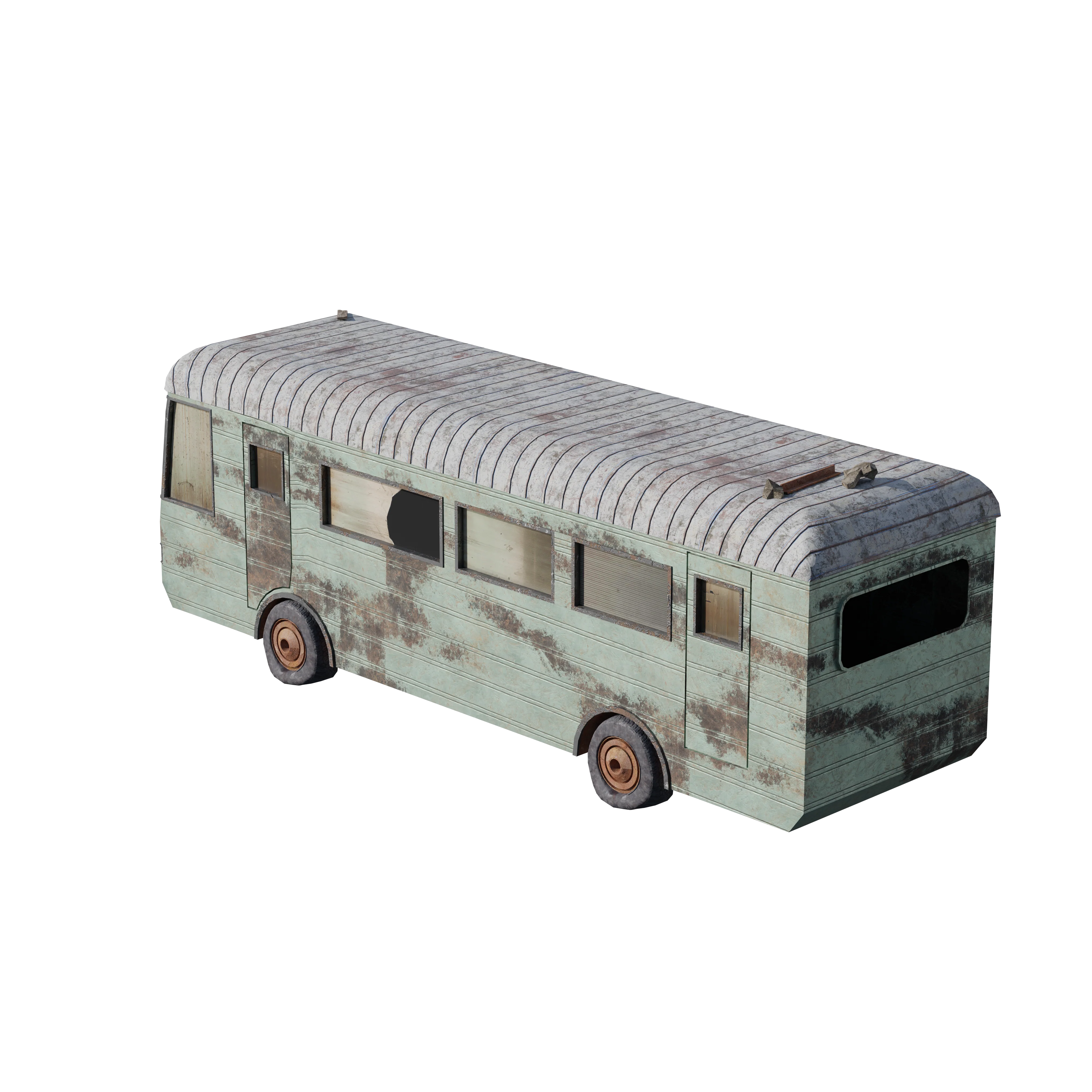 Product image 56