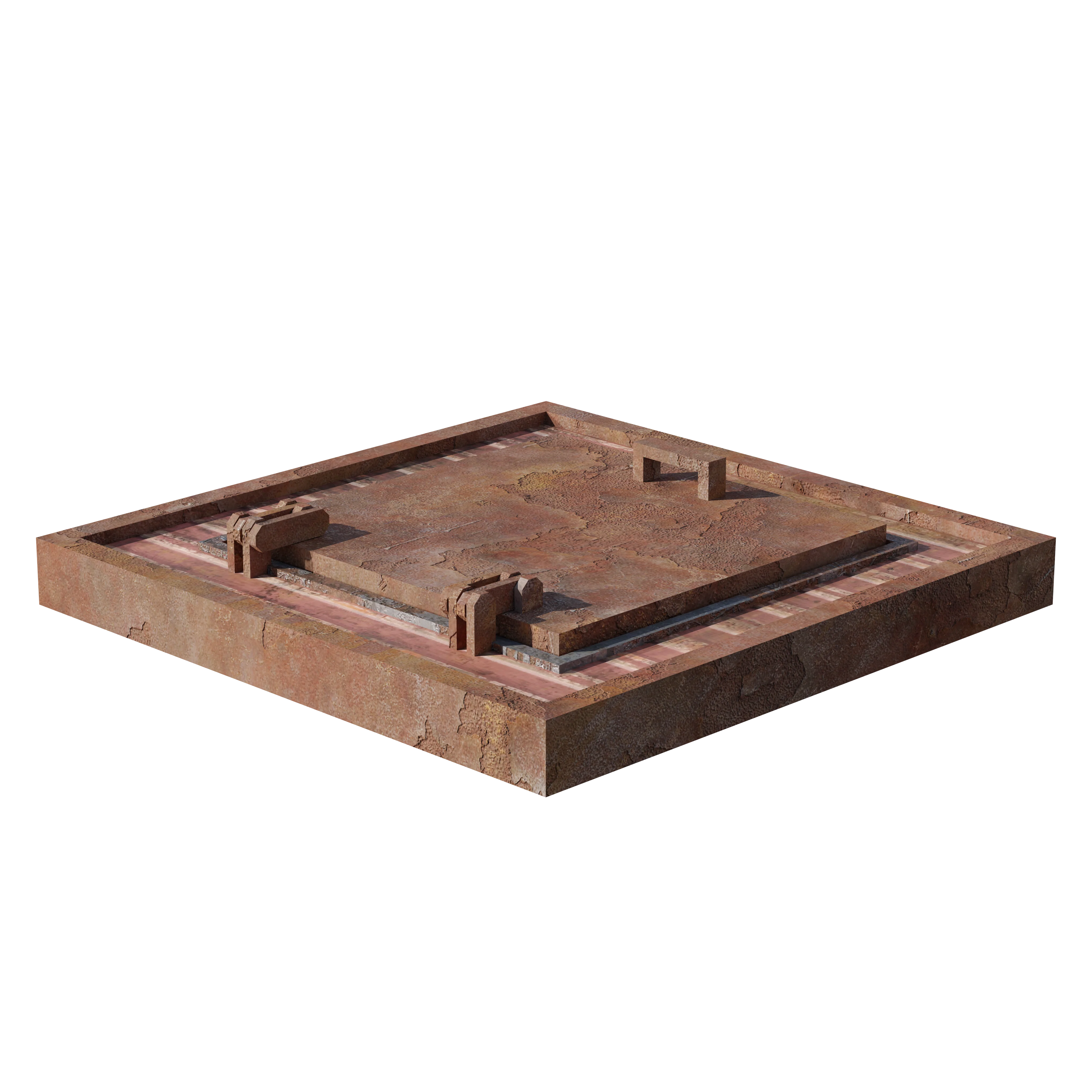 Product image 59