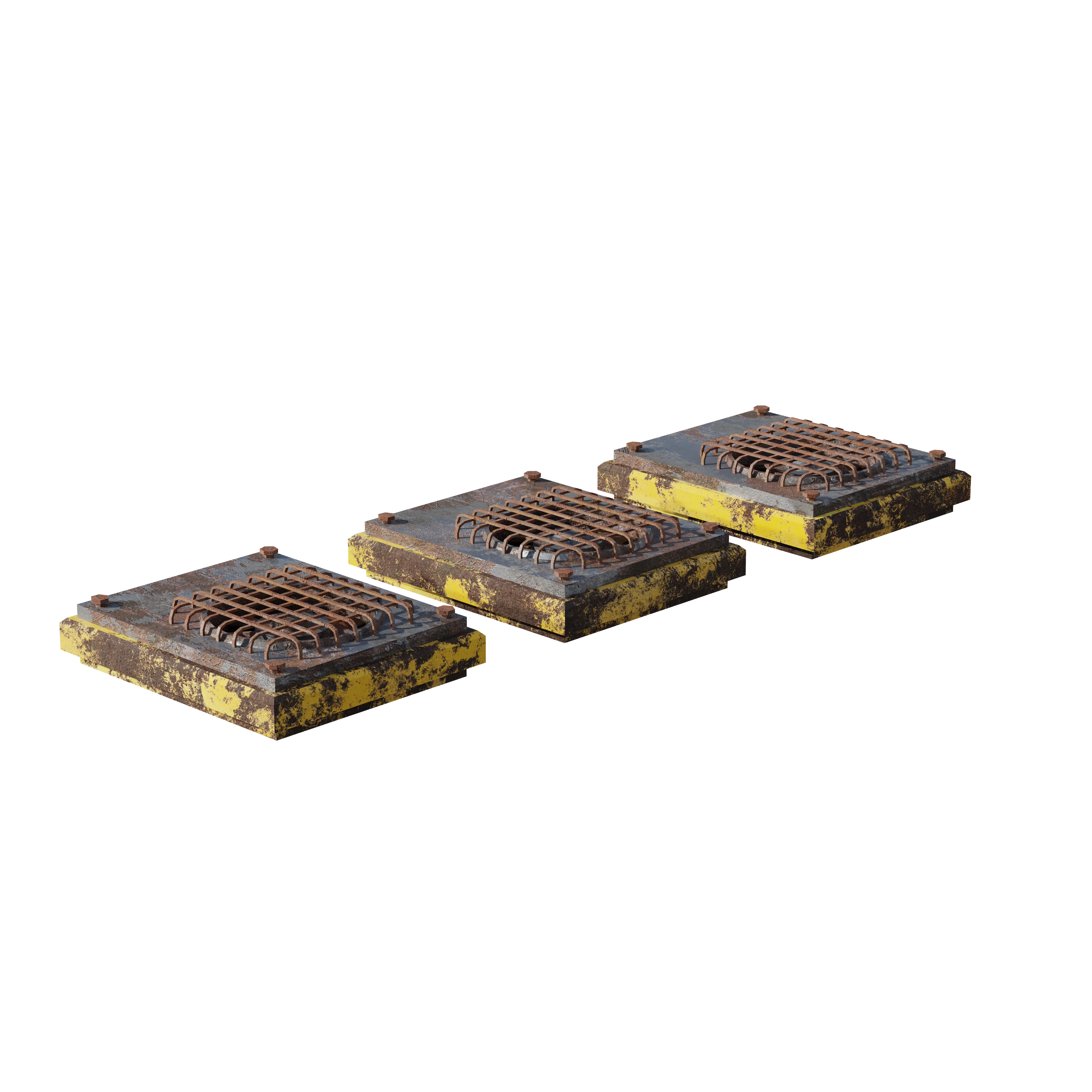 Product image 60