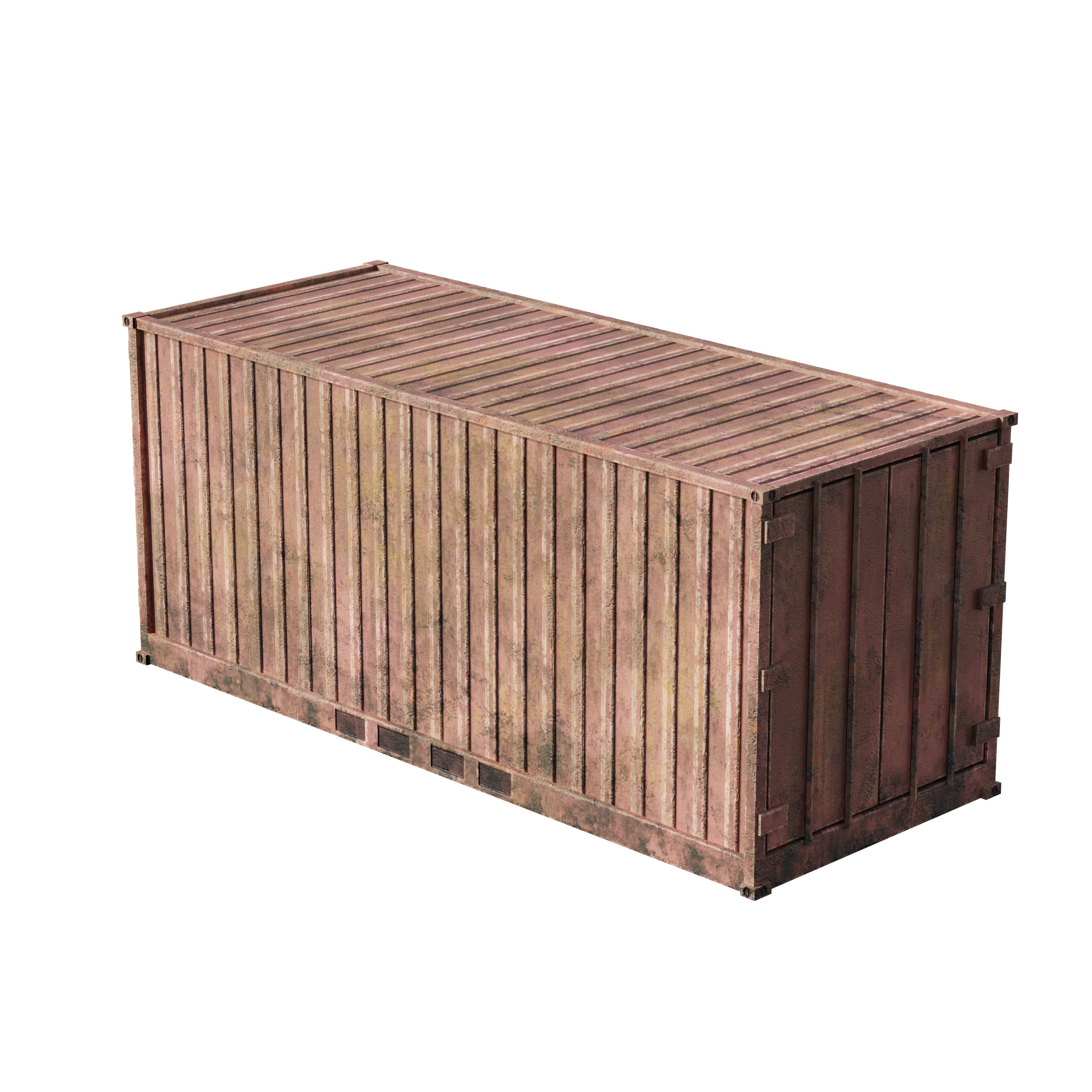 Product image 62