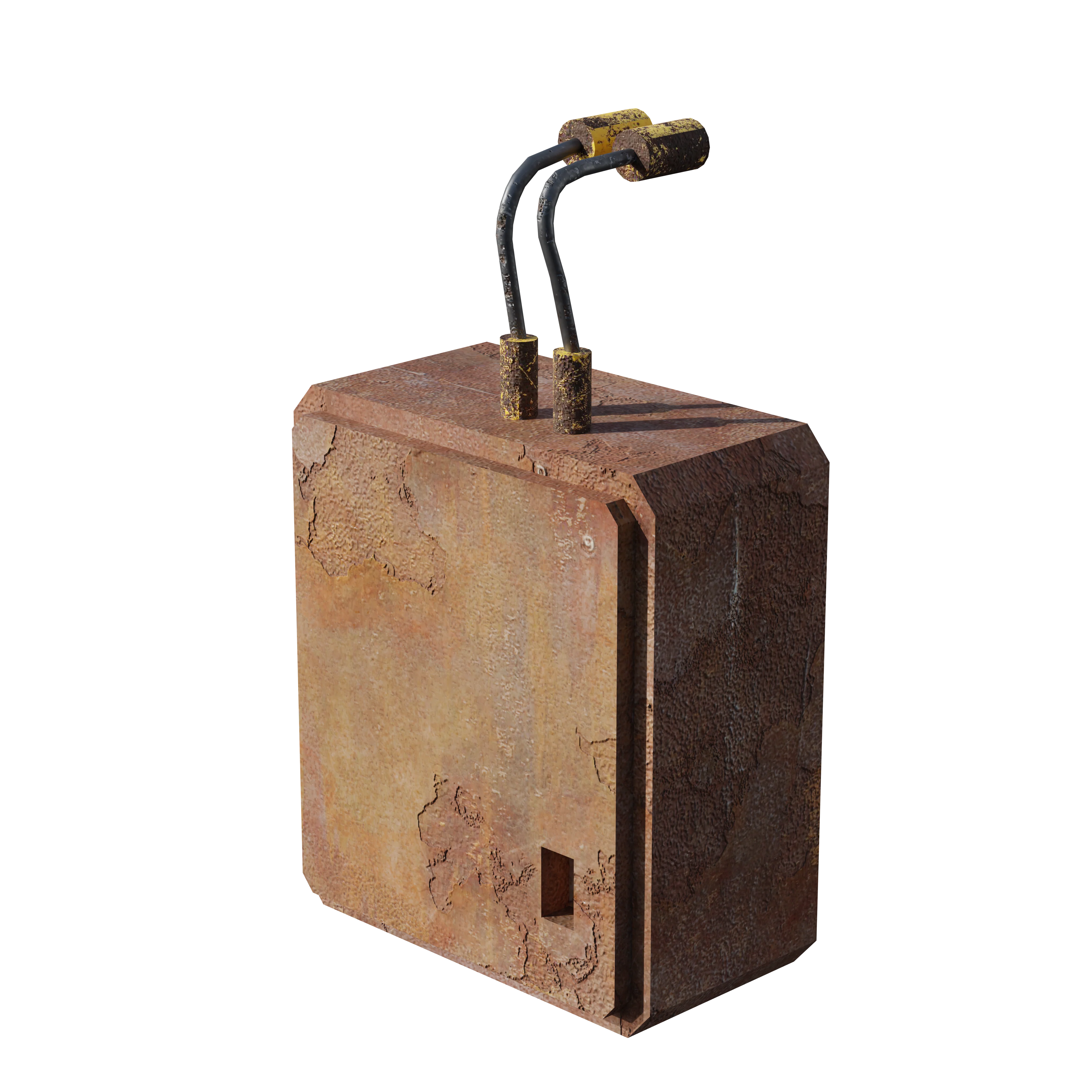 Product image 63