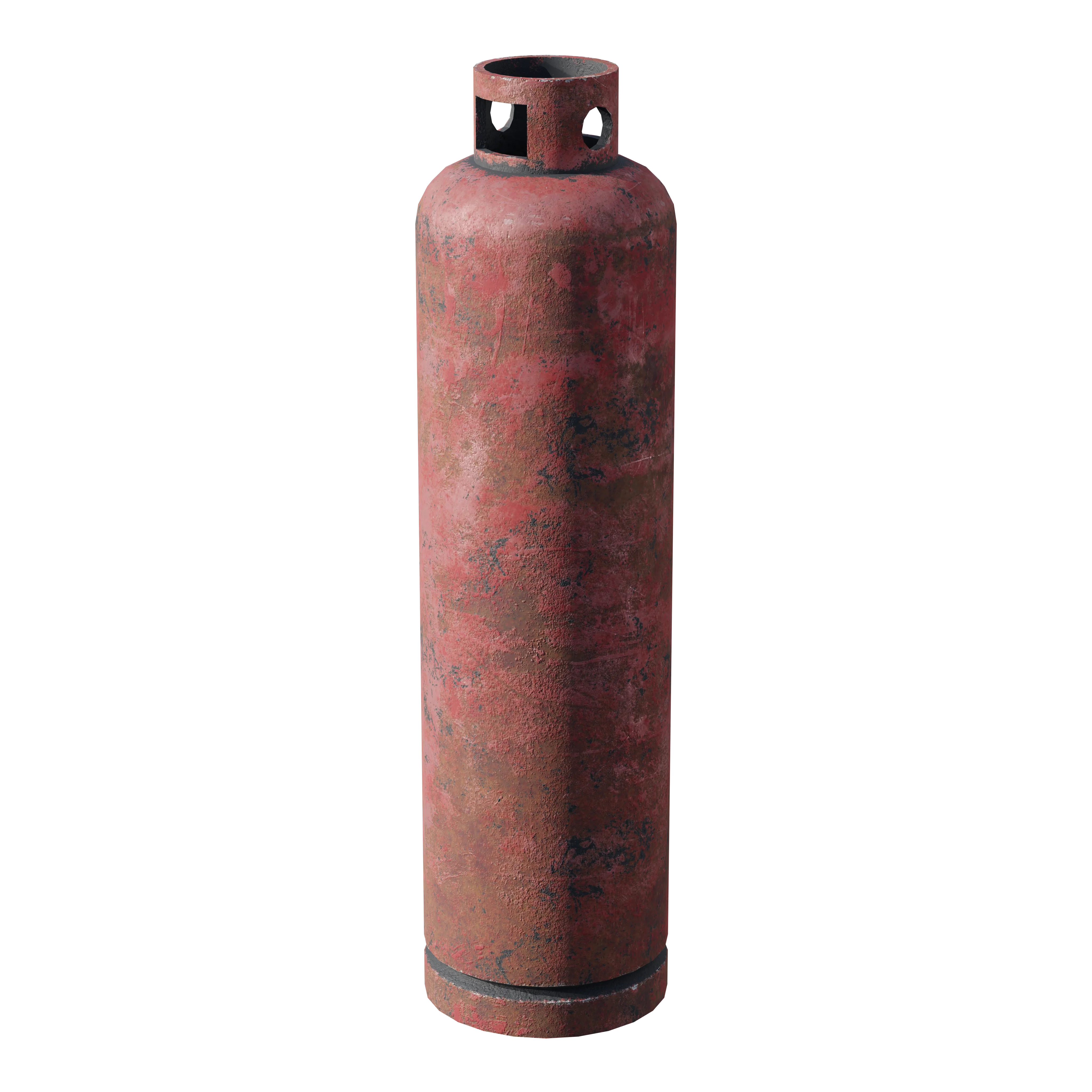 Product image 64