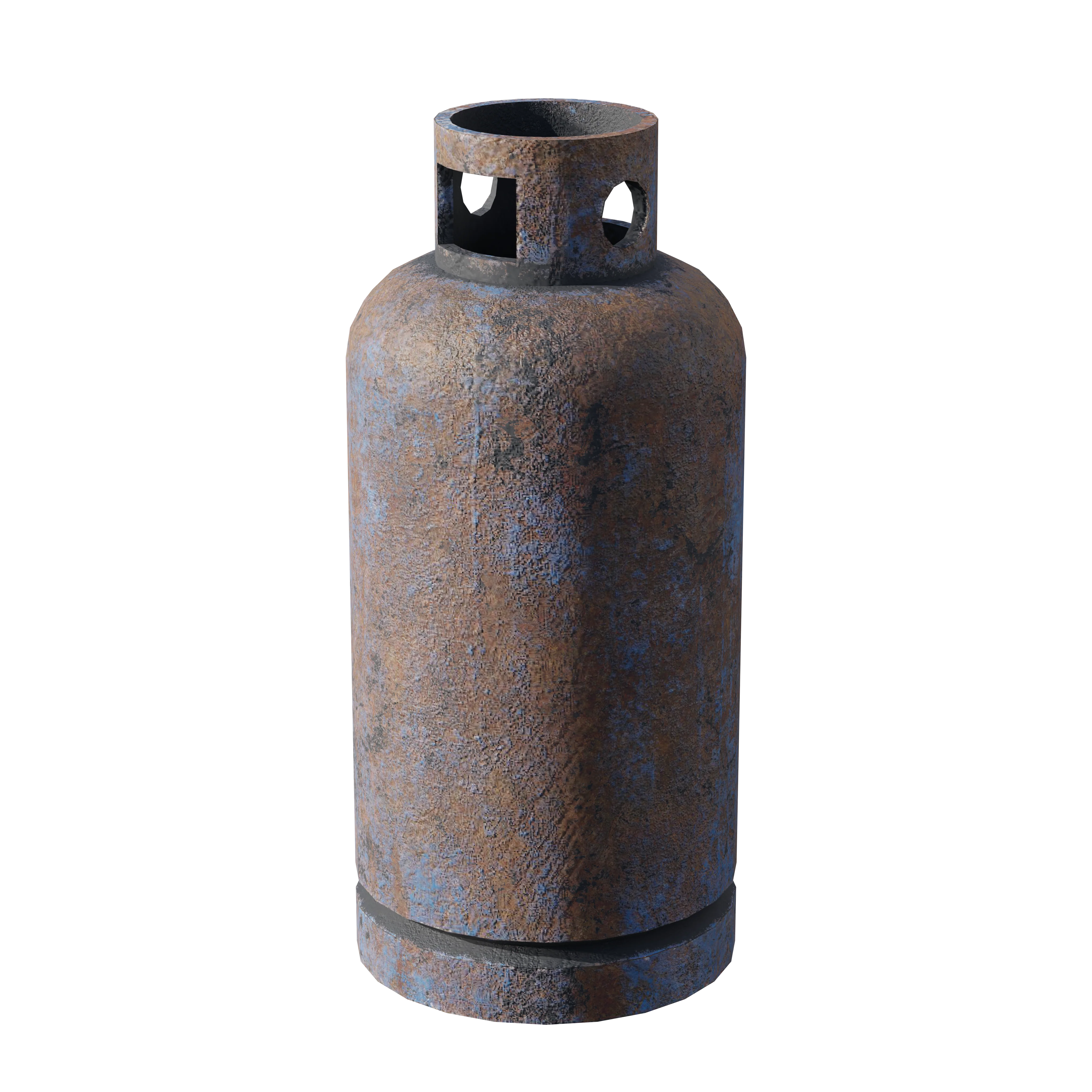 Product image 65