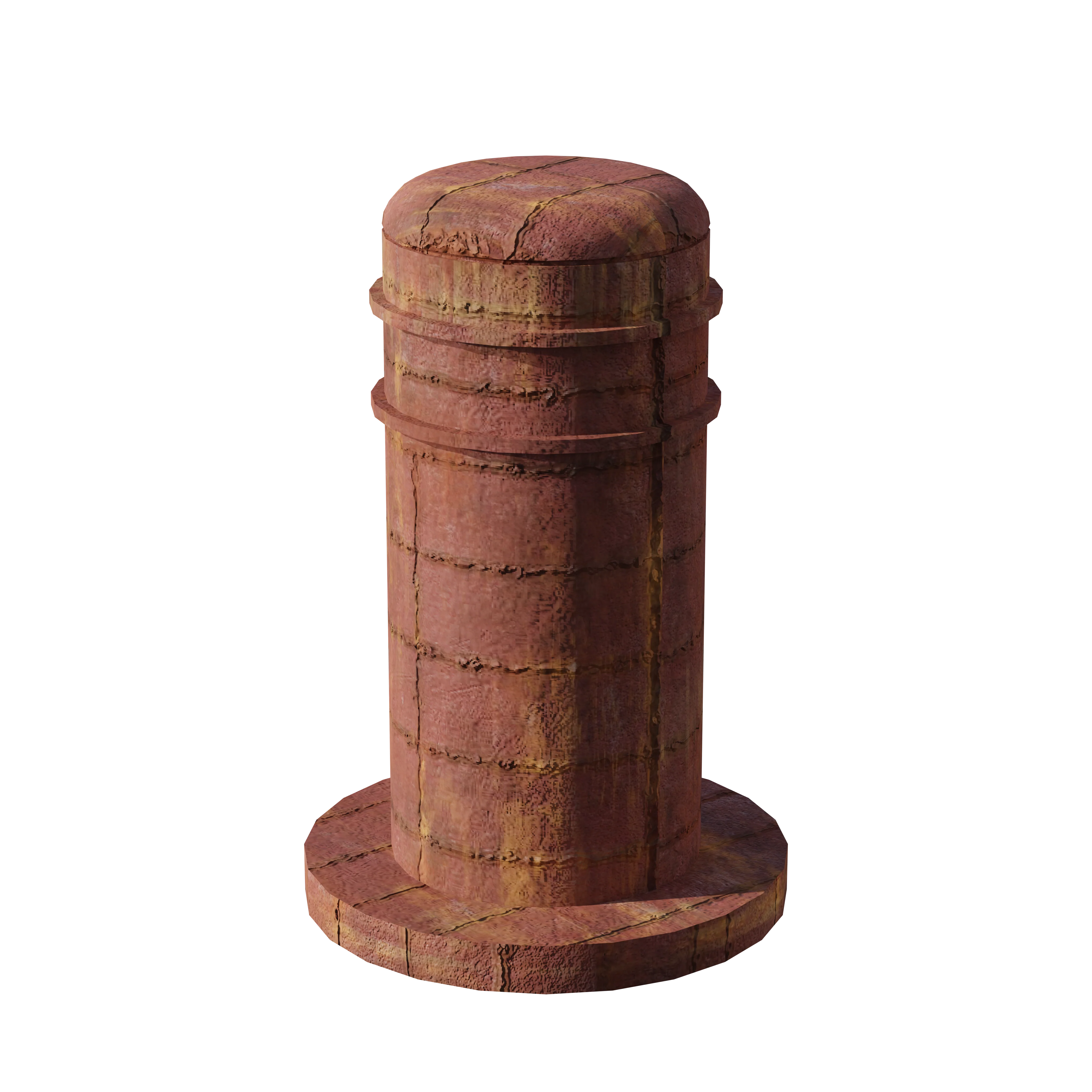 Product image 66