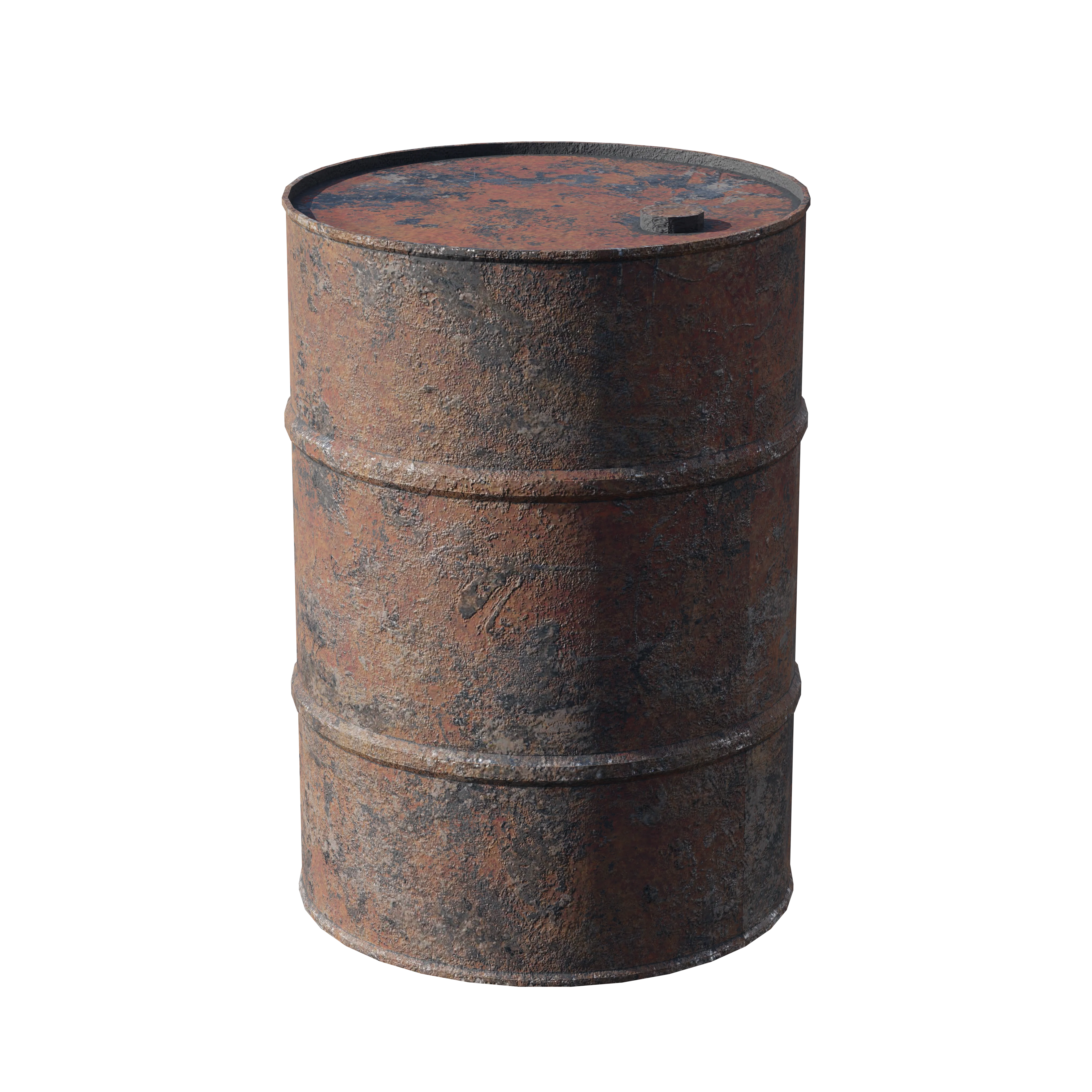 Product image 67