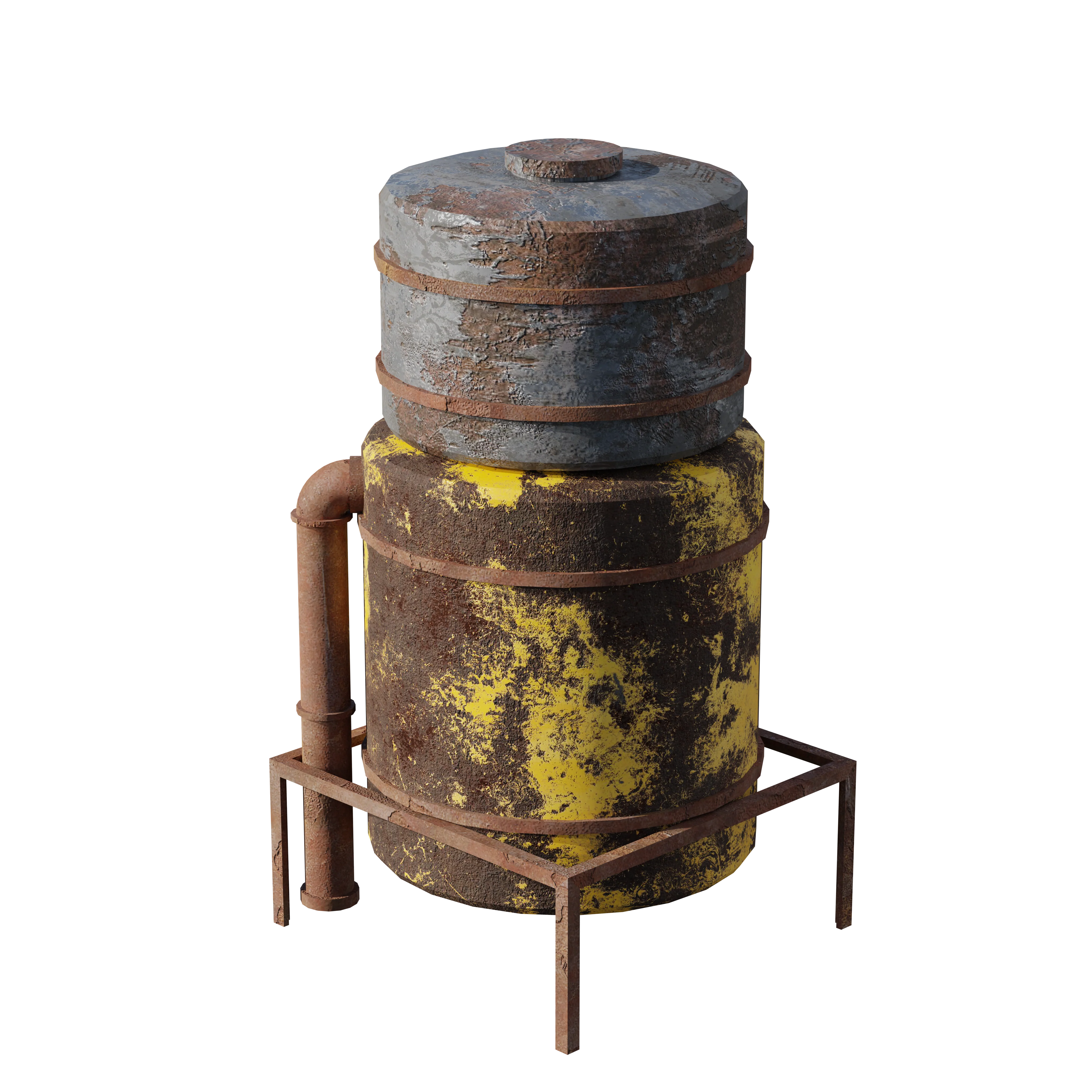 Product image 68