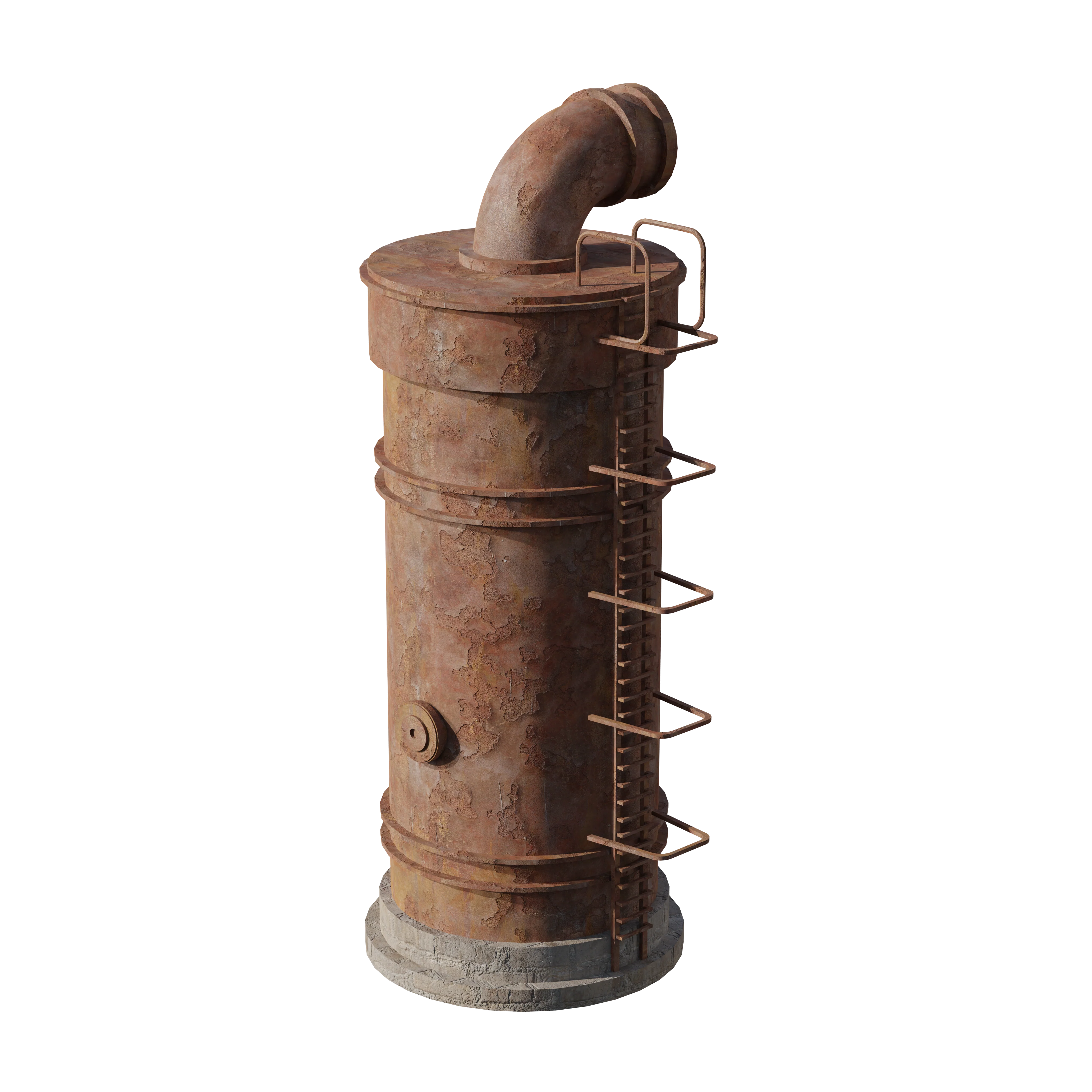 Product image 69