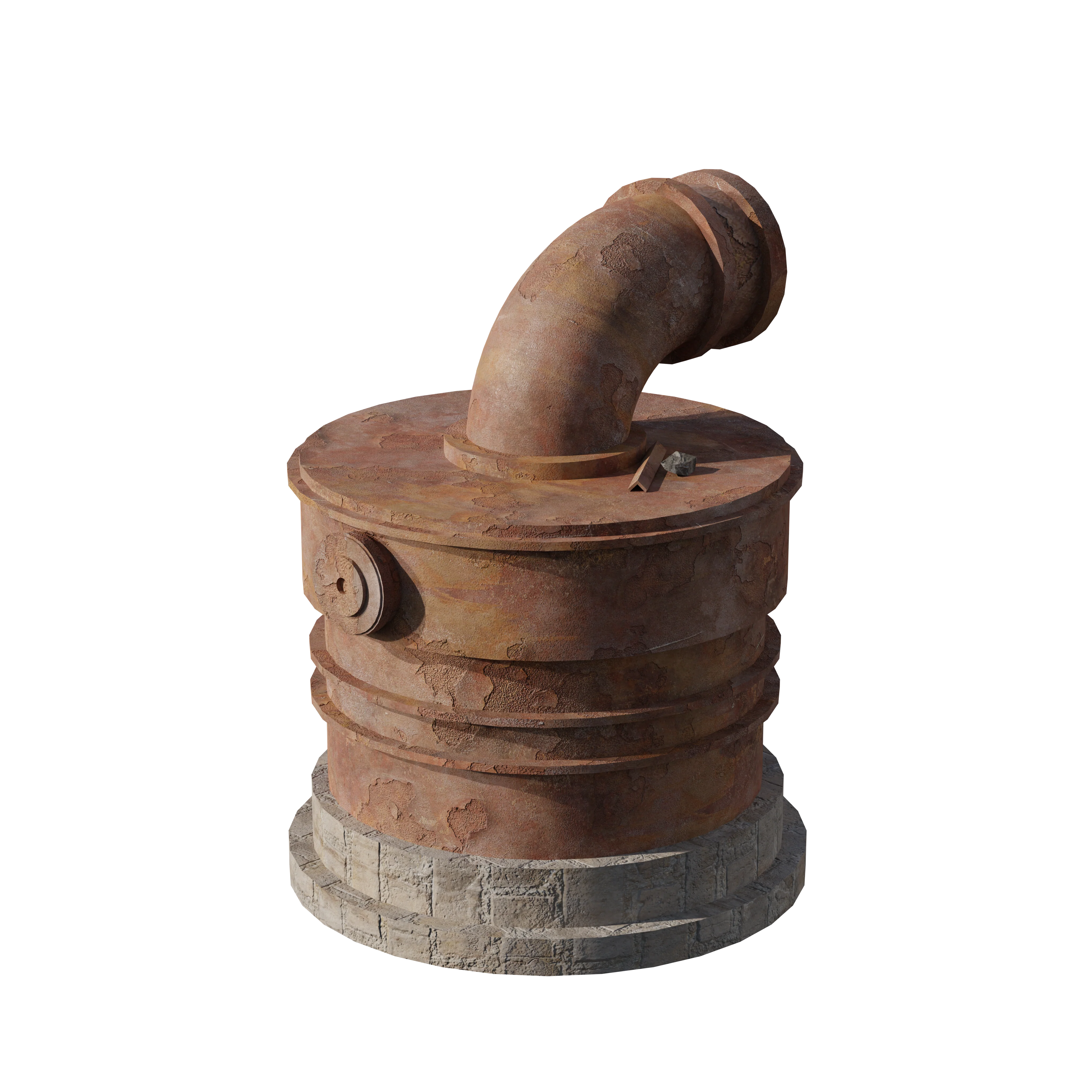 Product image 70