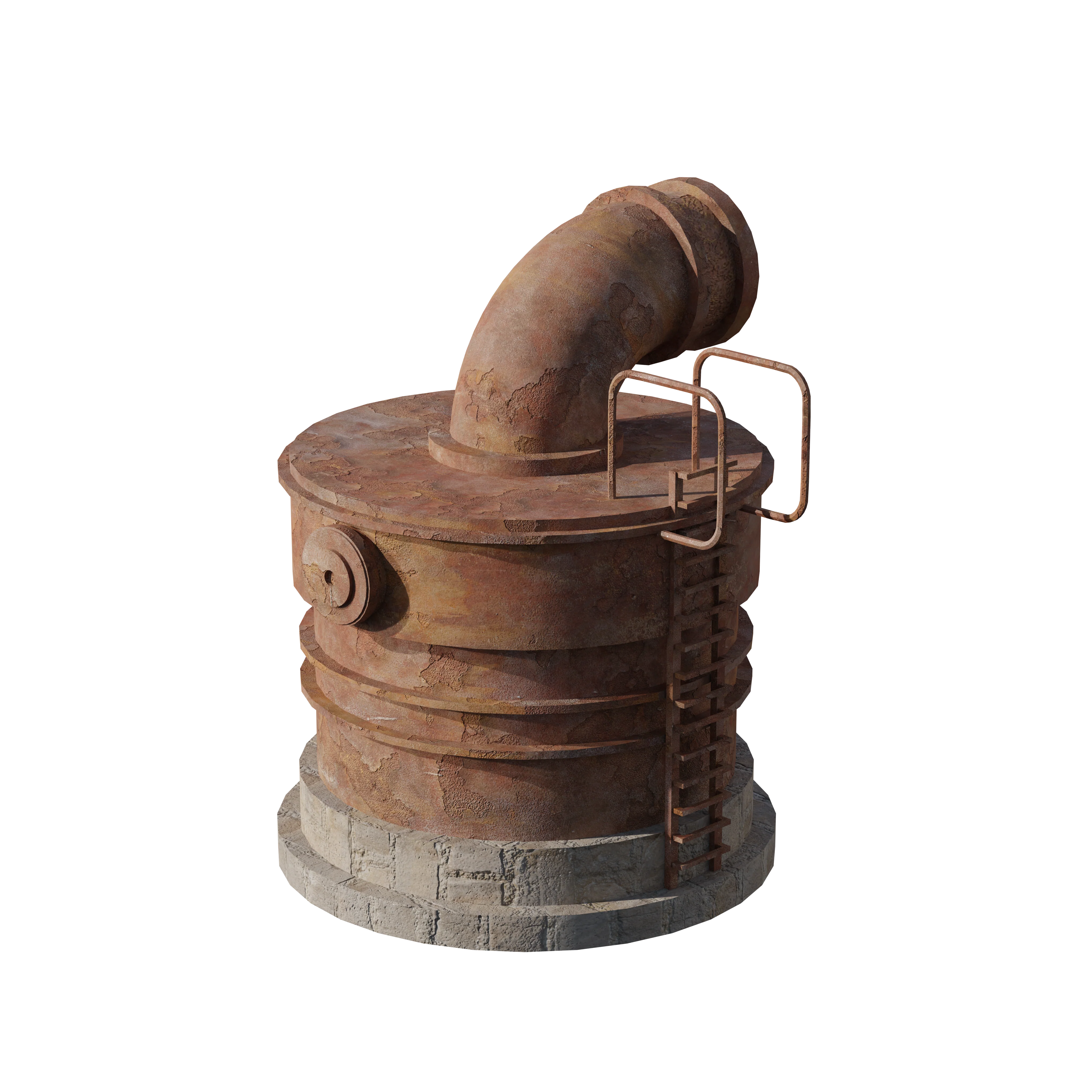 Product image 71