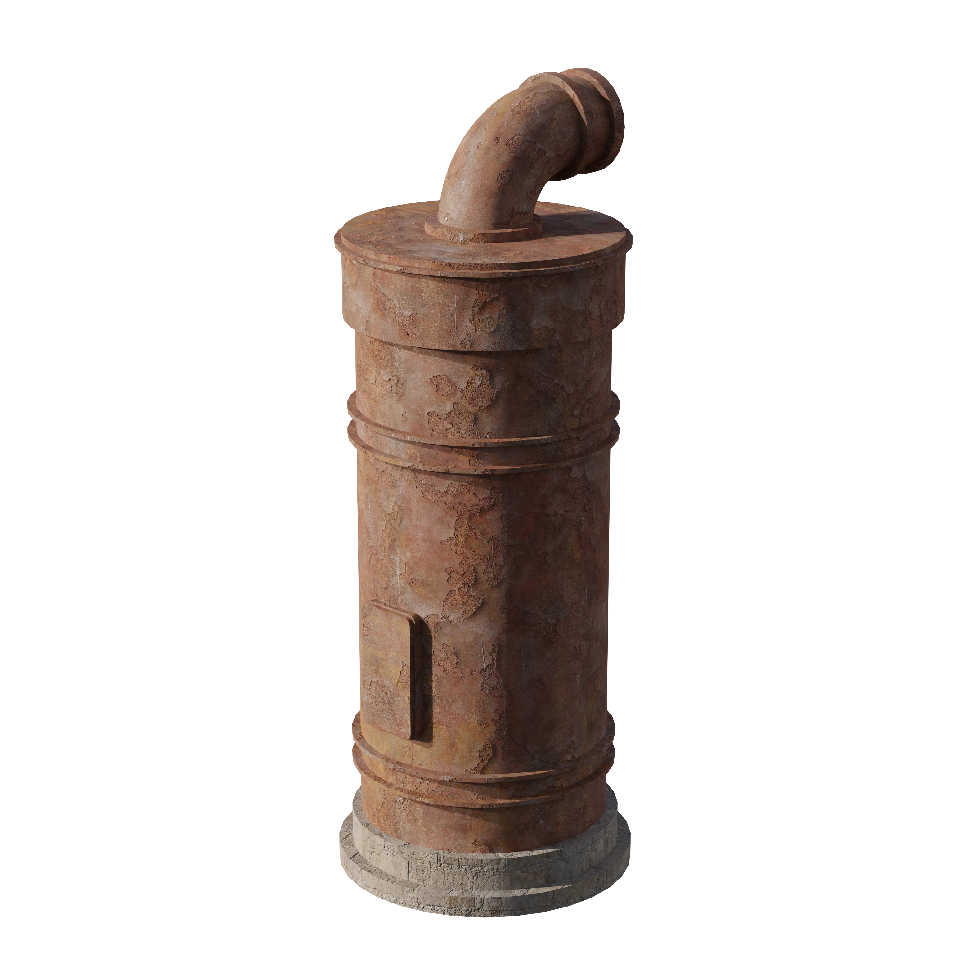 Product image 72