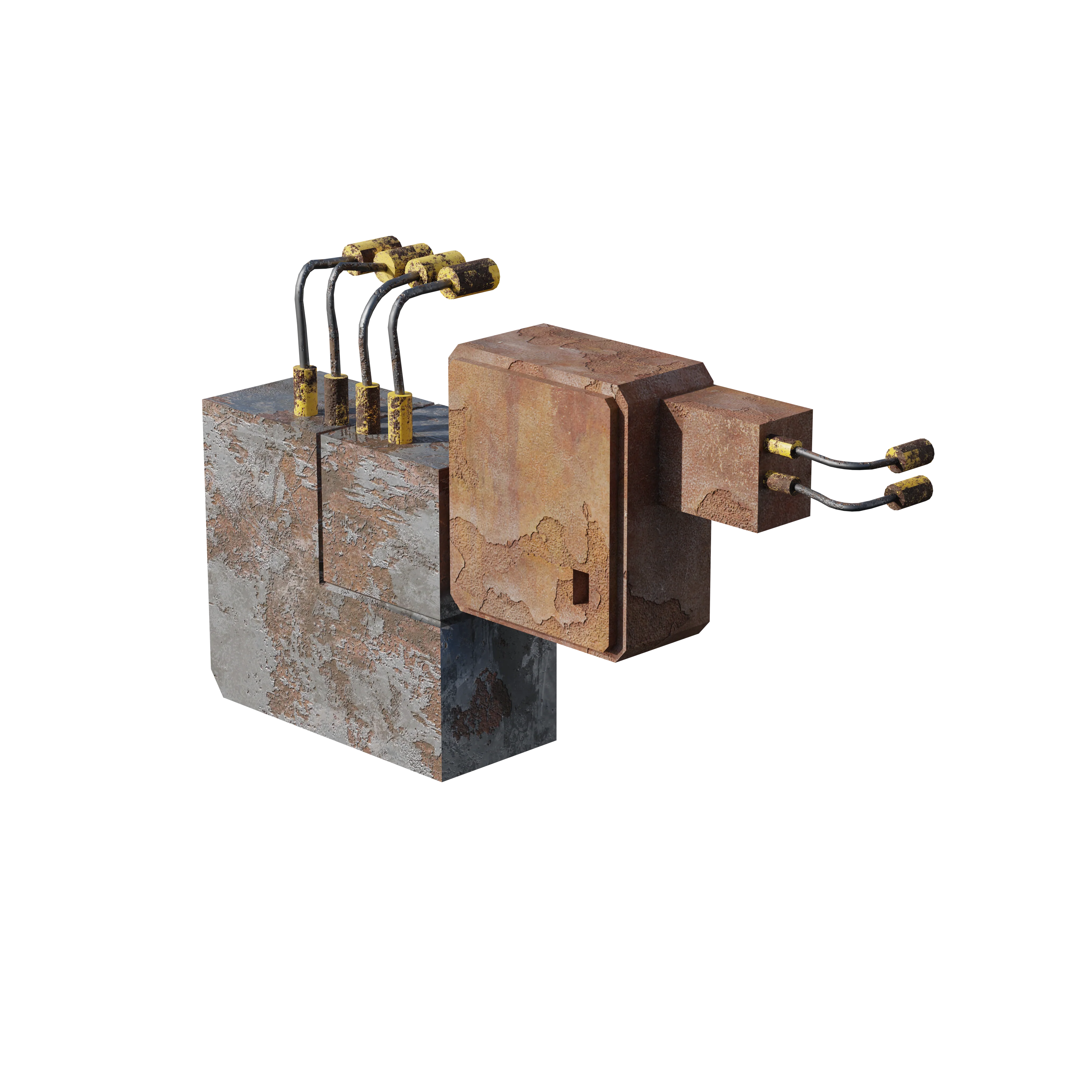 Product image 75