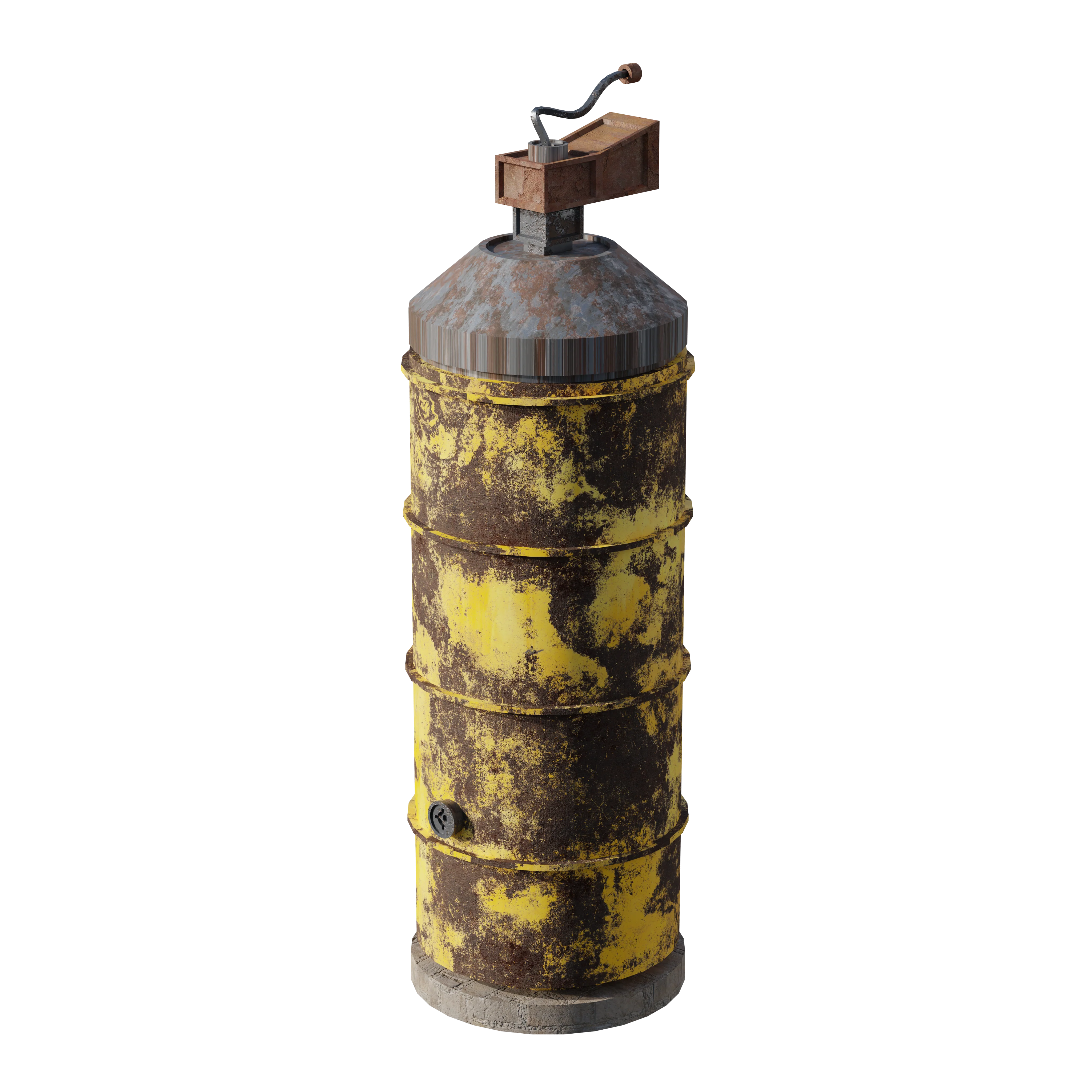 Product image 78