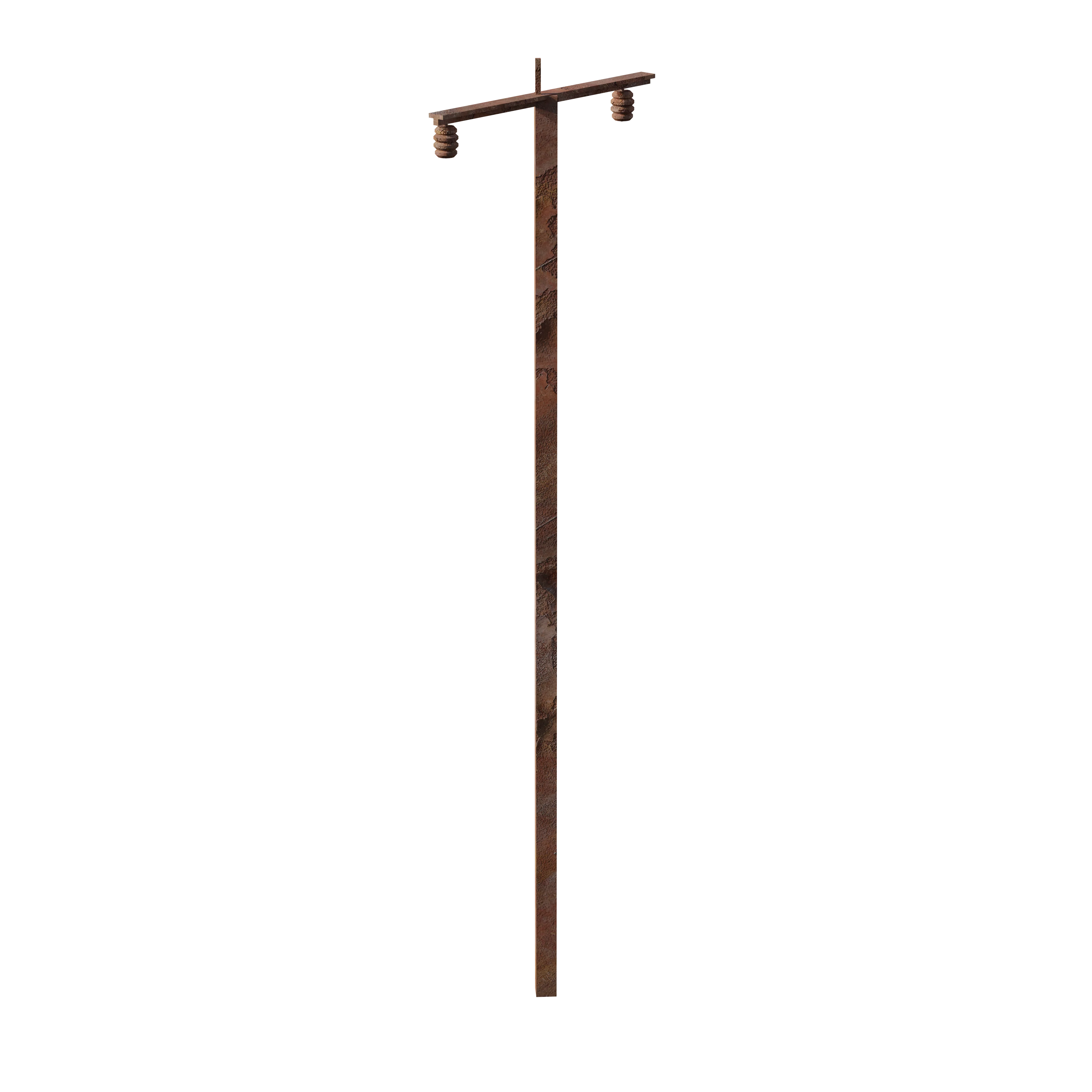 Product image 79
