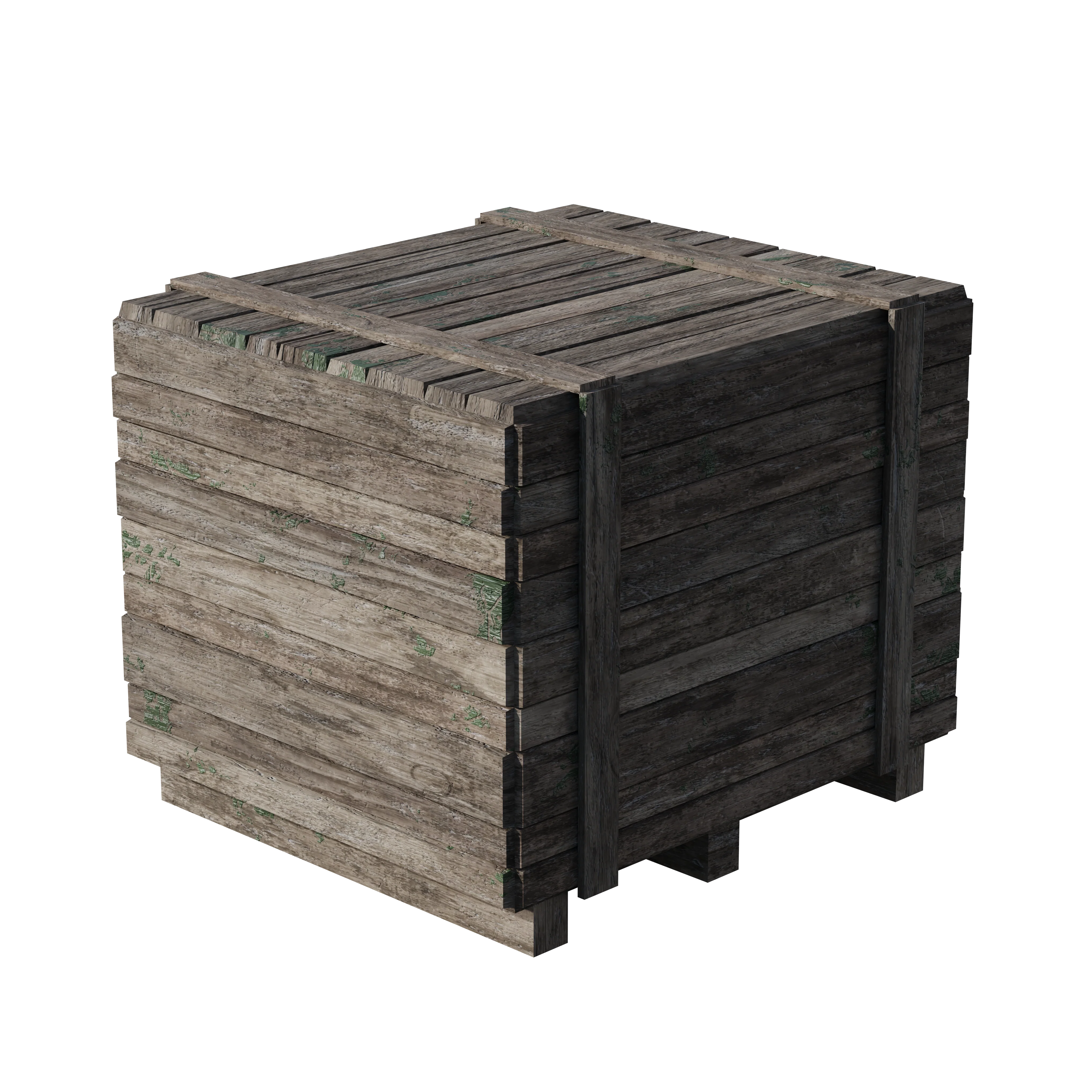 Product image 81