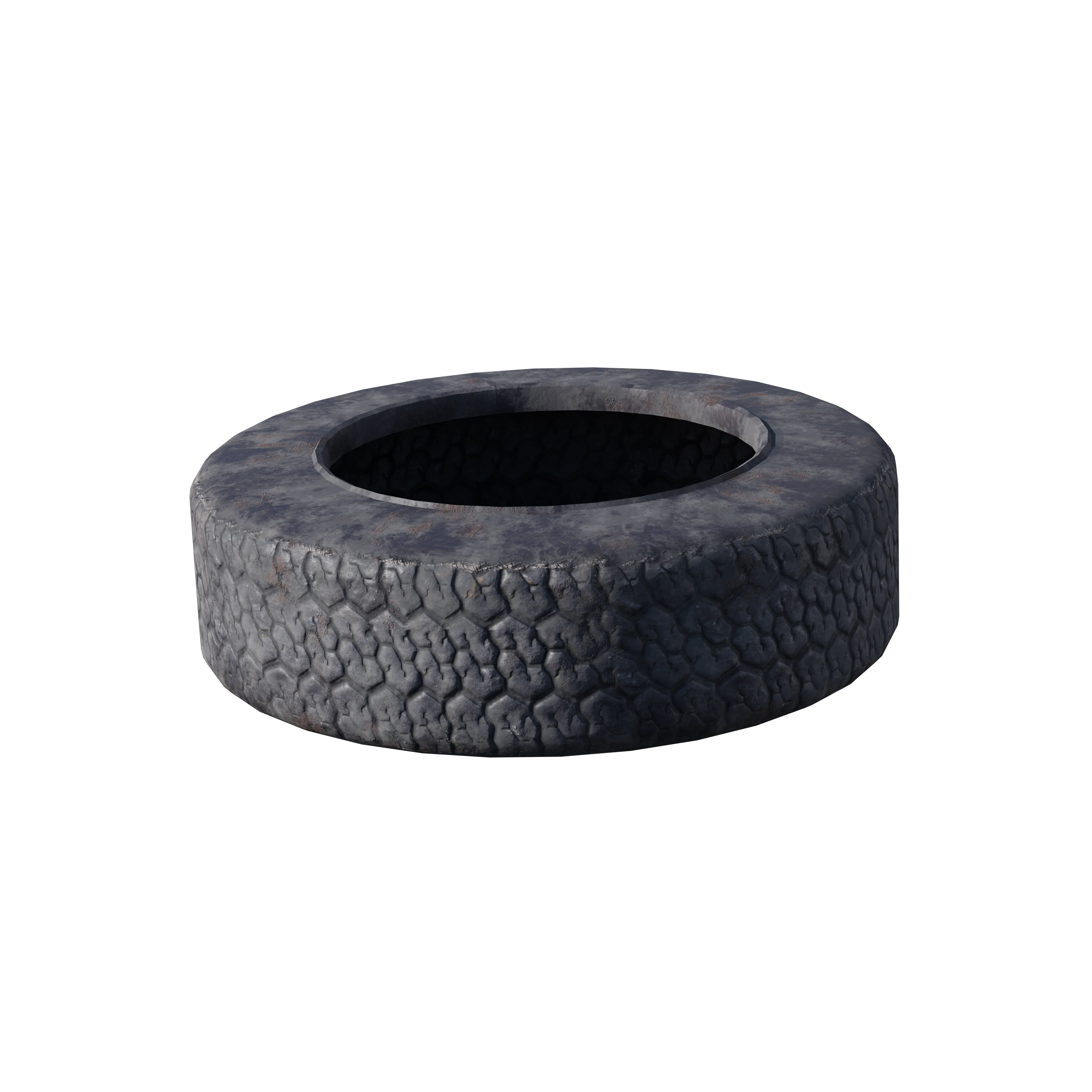 Product image 82