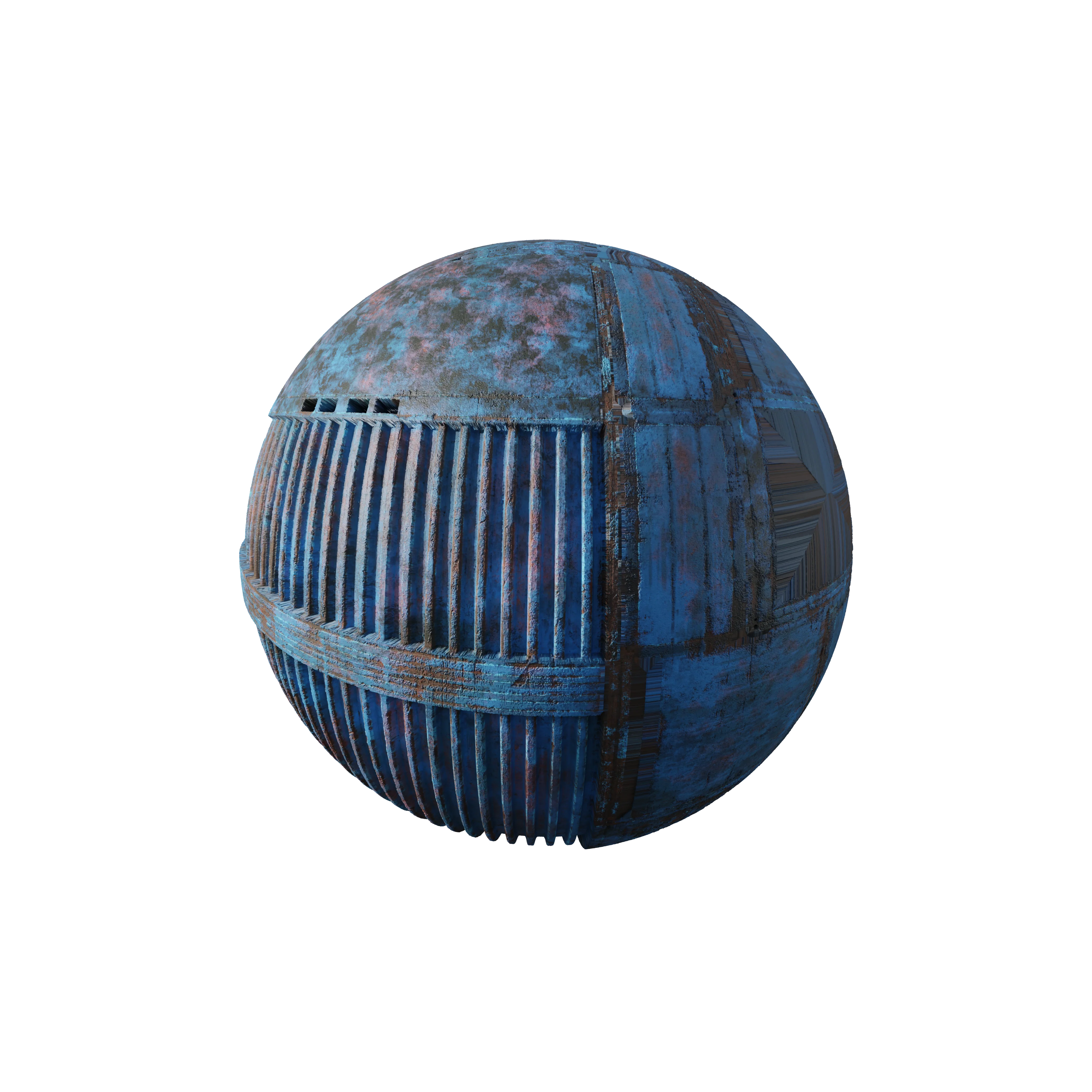 Product image 83