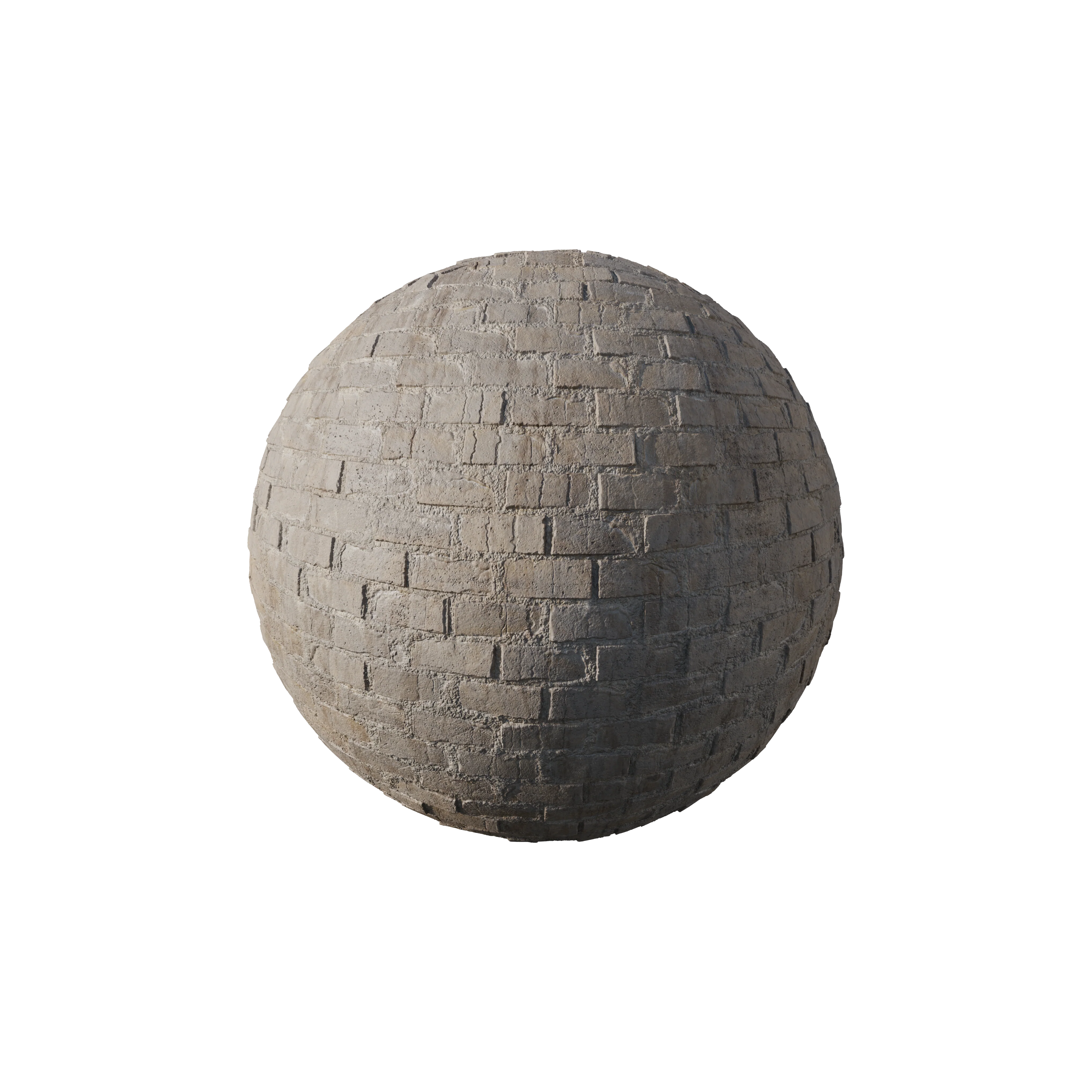 Product image 85