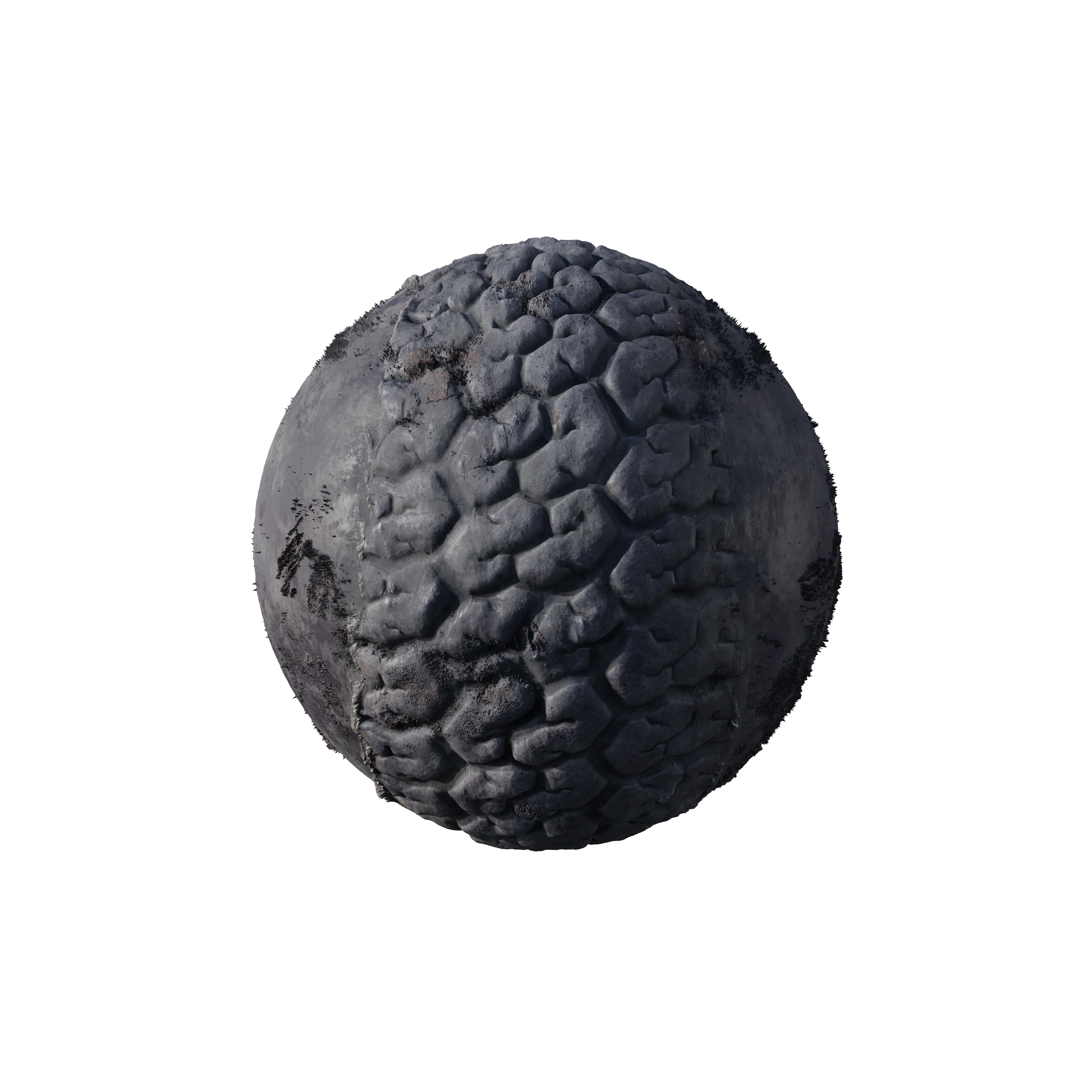 Product image 88