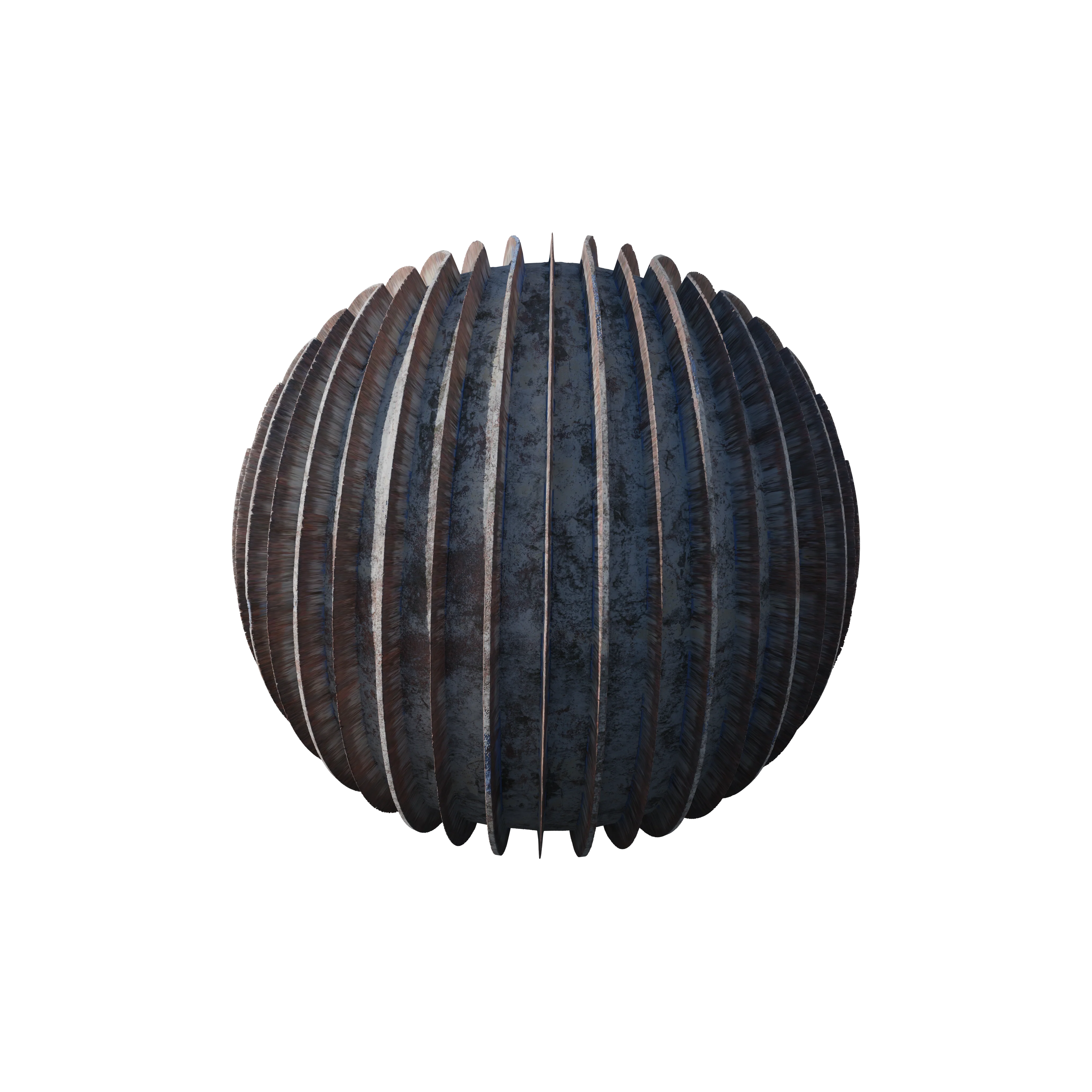 Product image 95