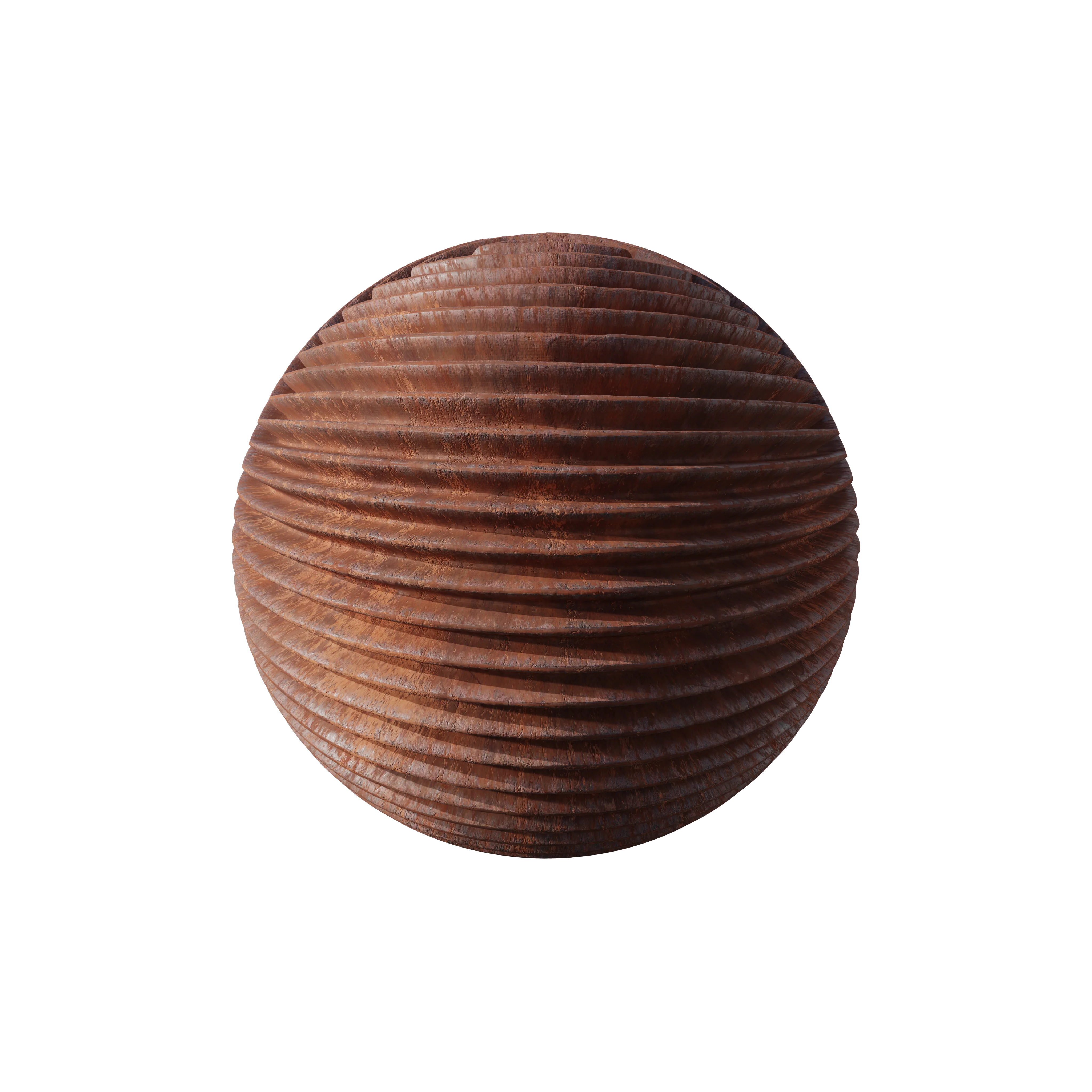 Product image 99
